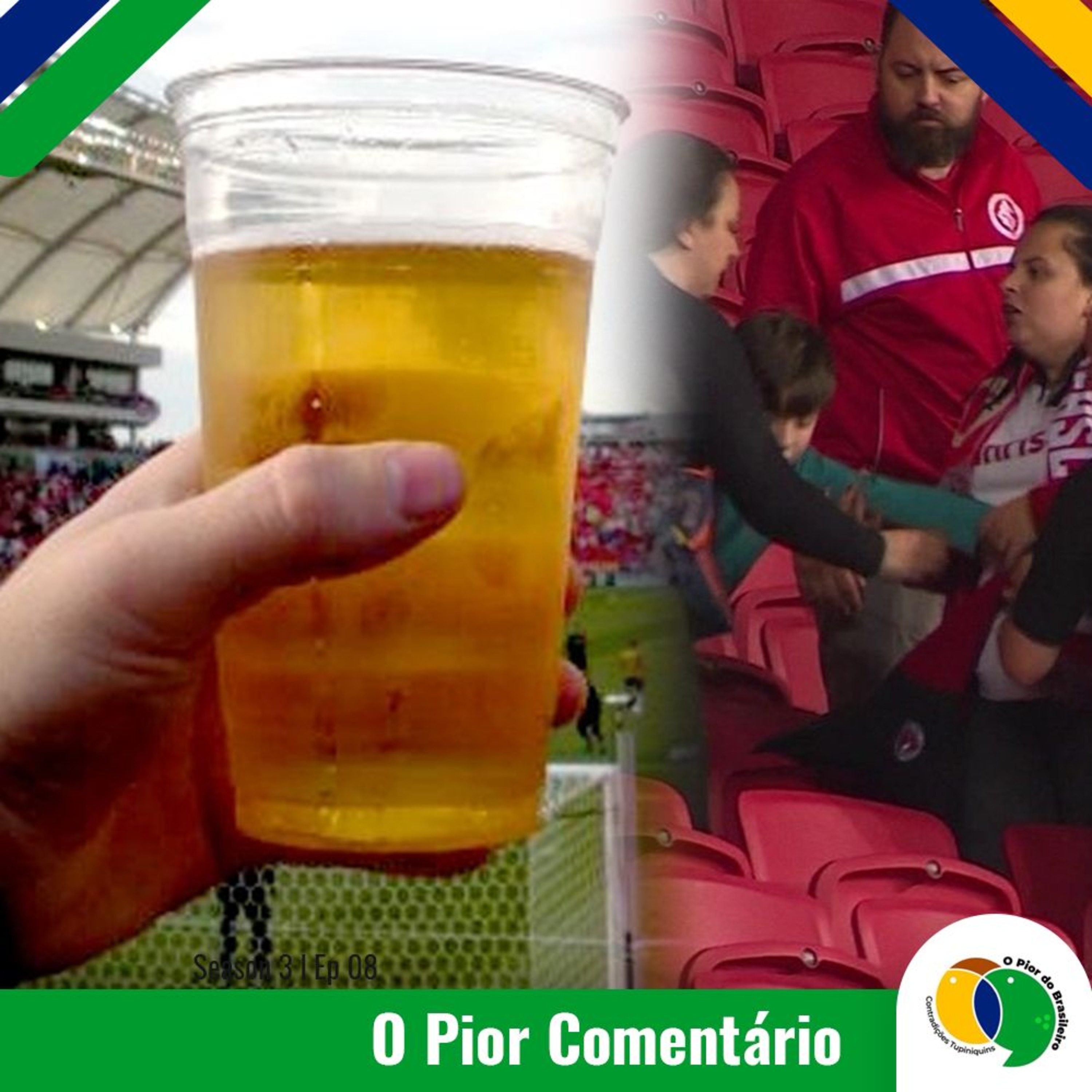 opiordobrasileiro