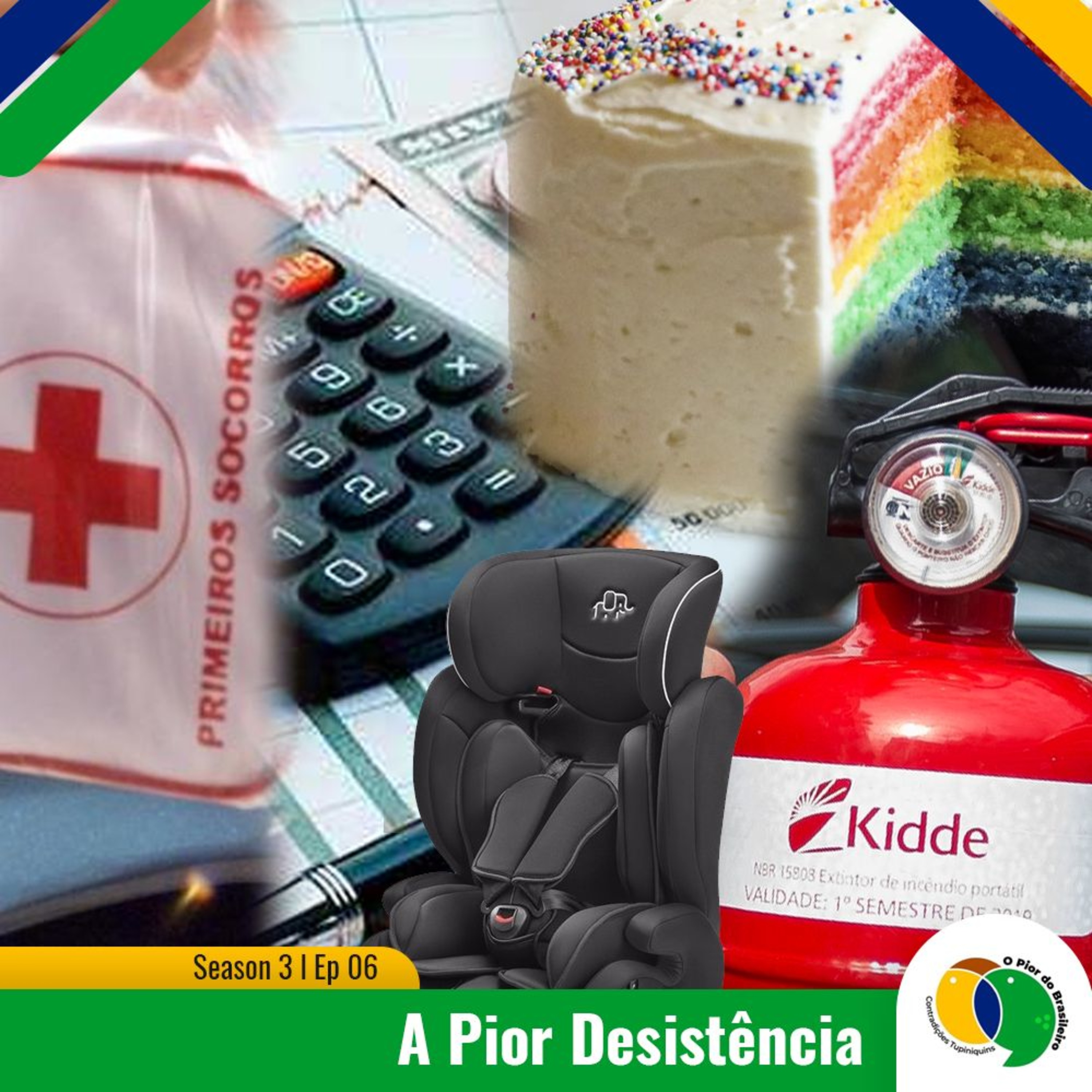 opiordobrasileiro