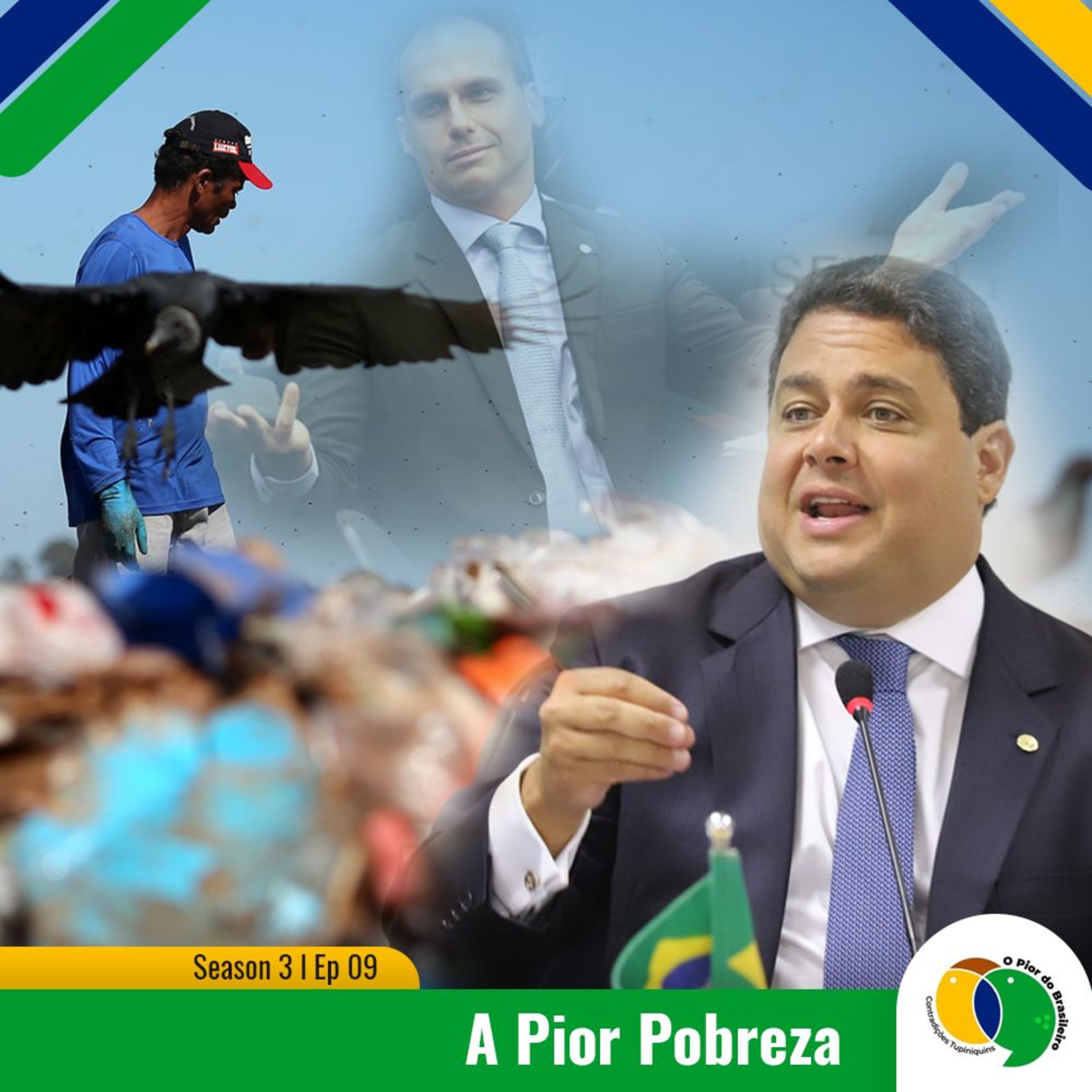 opiordobrasileiro