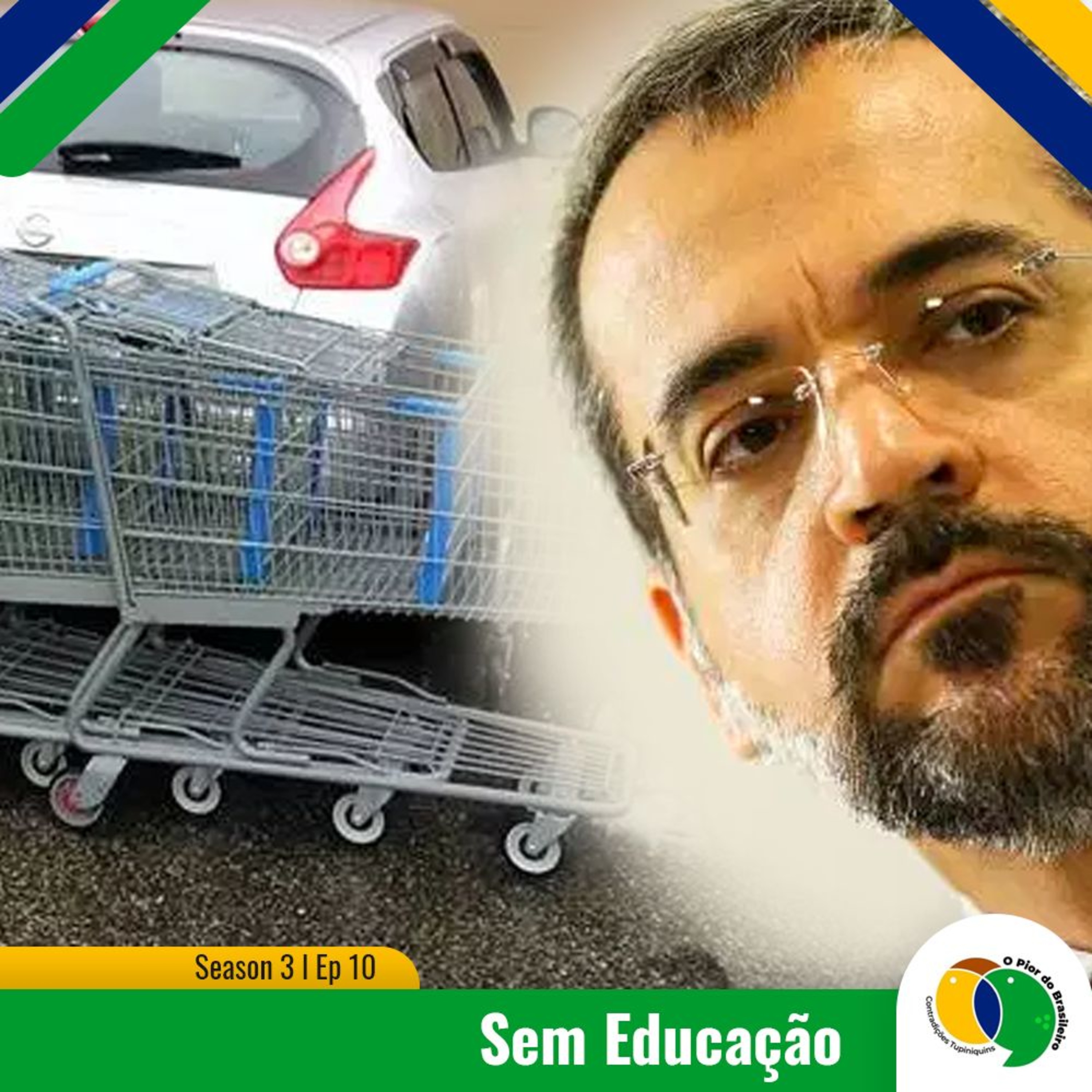 opiordobrasileiro