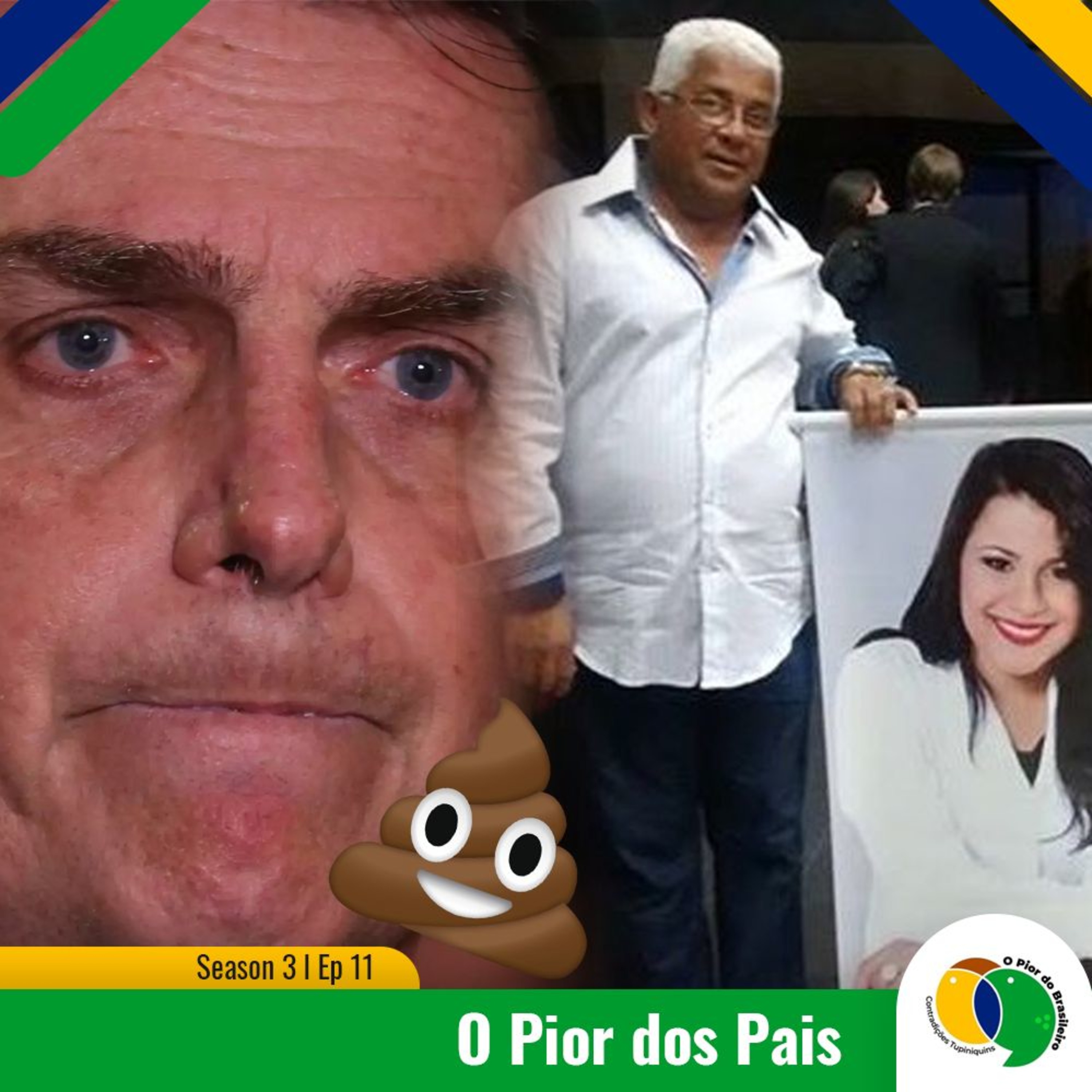opiordobrasileiro