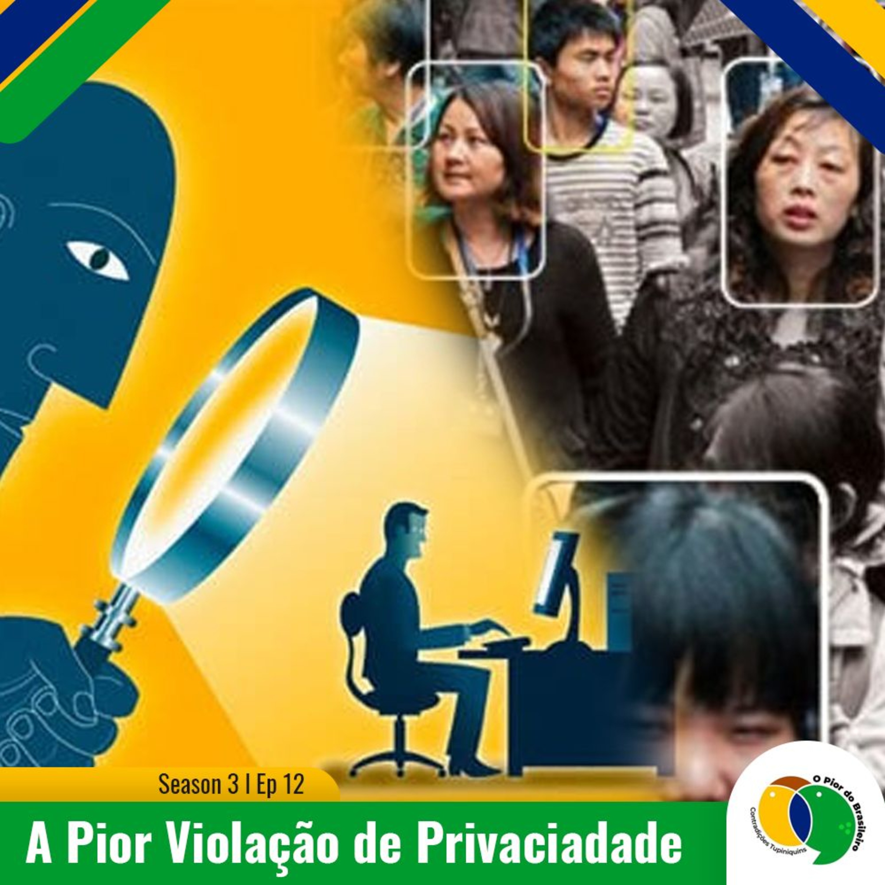 opiordobrasileiro