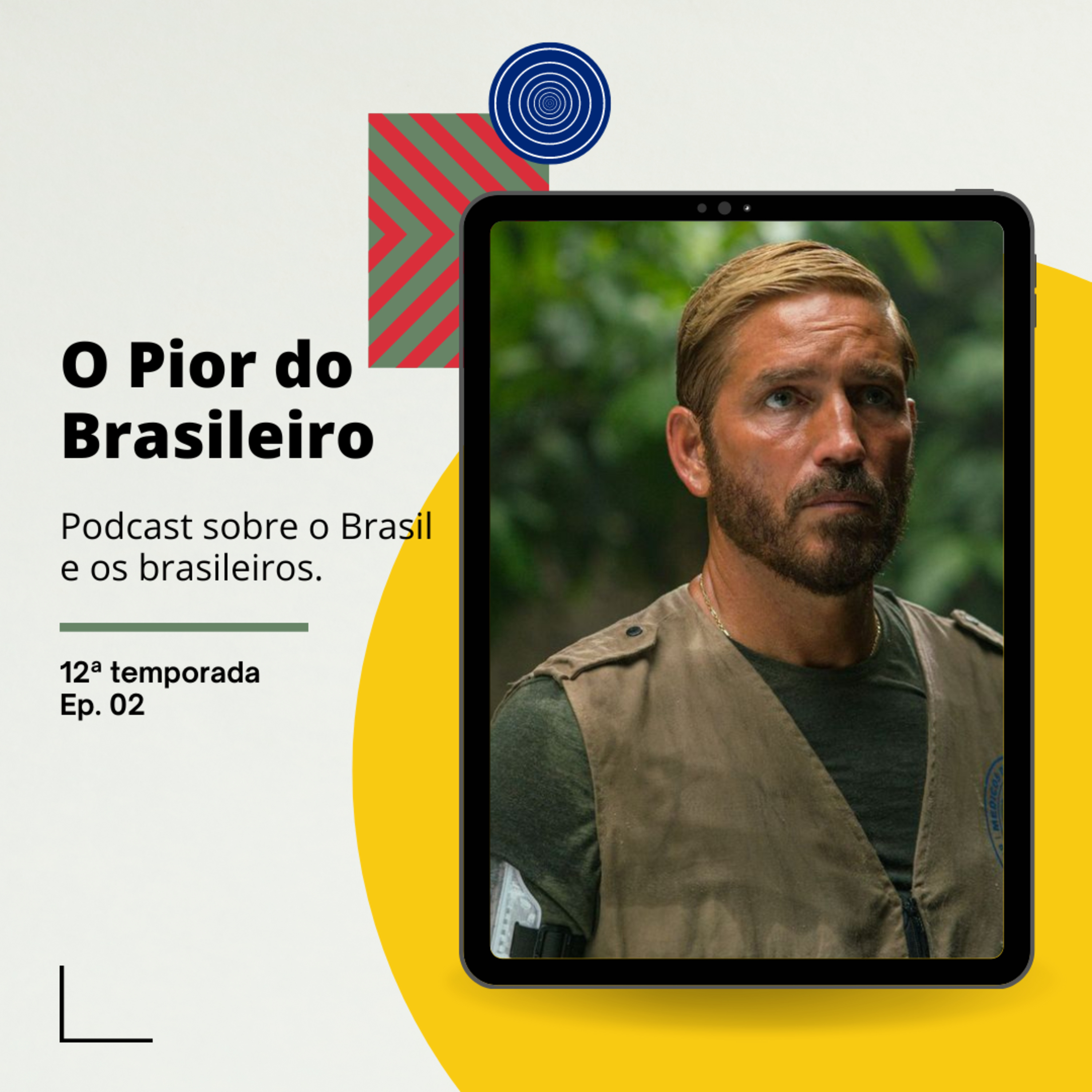 opiordobrasileiro