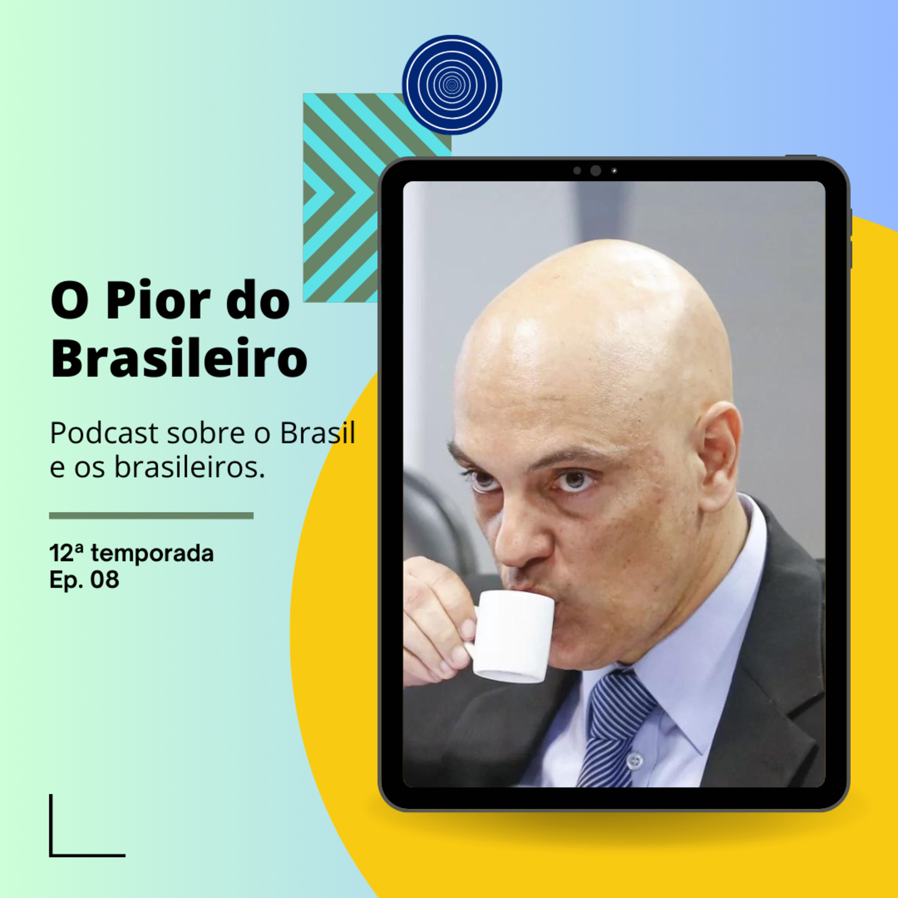 opiordobrasileiro