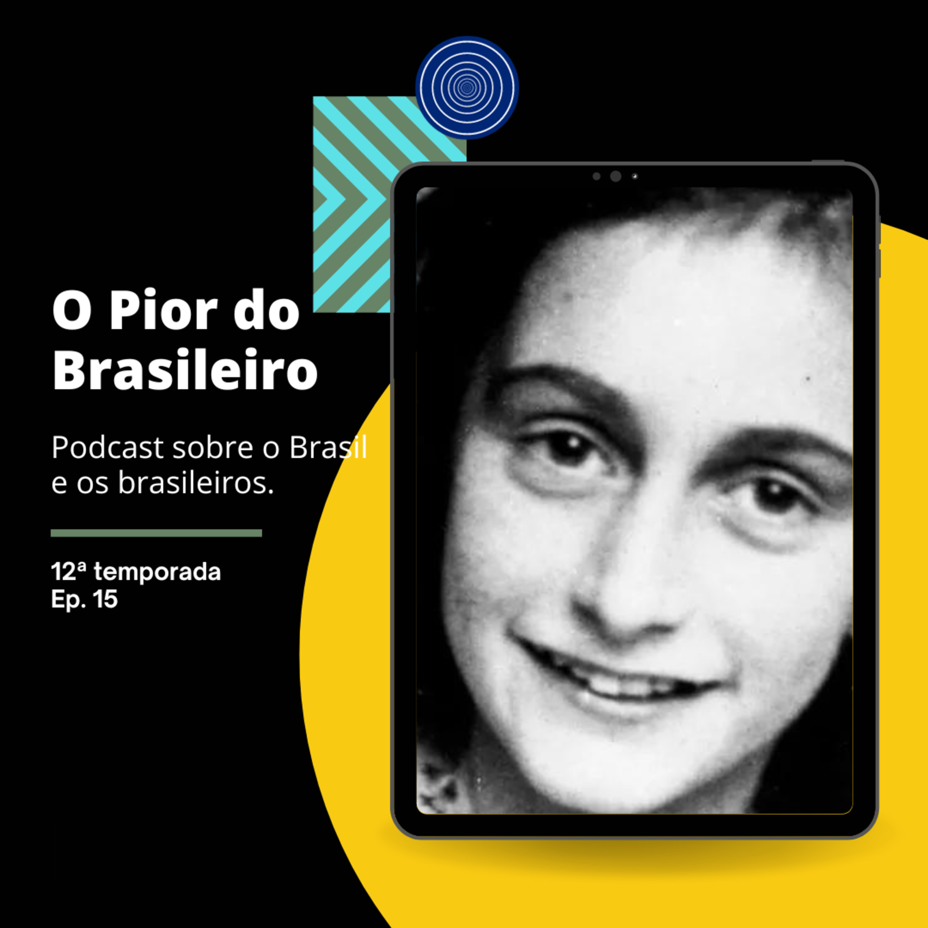 opiordobrasileiro