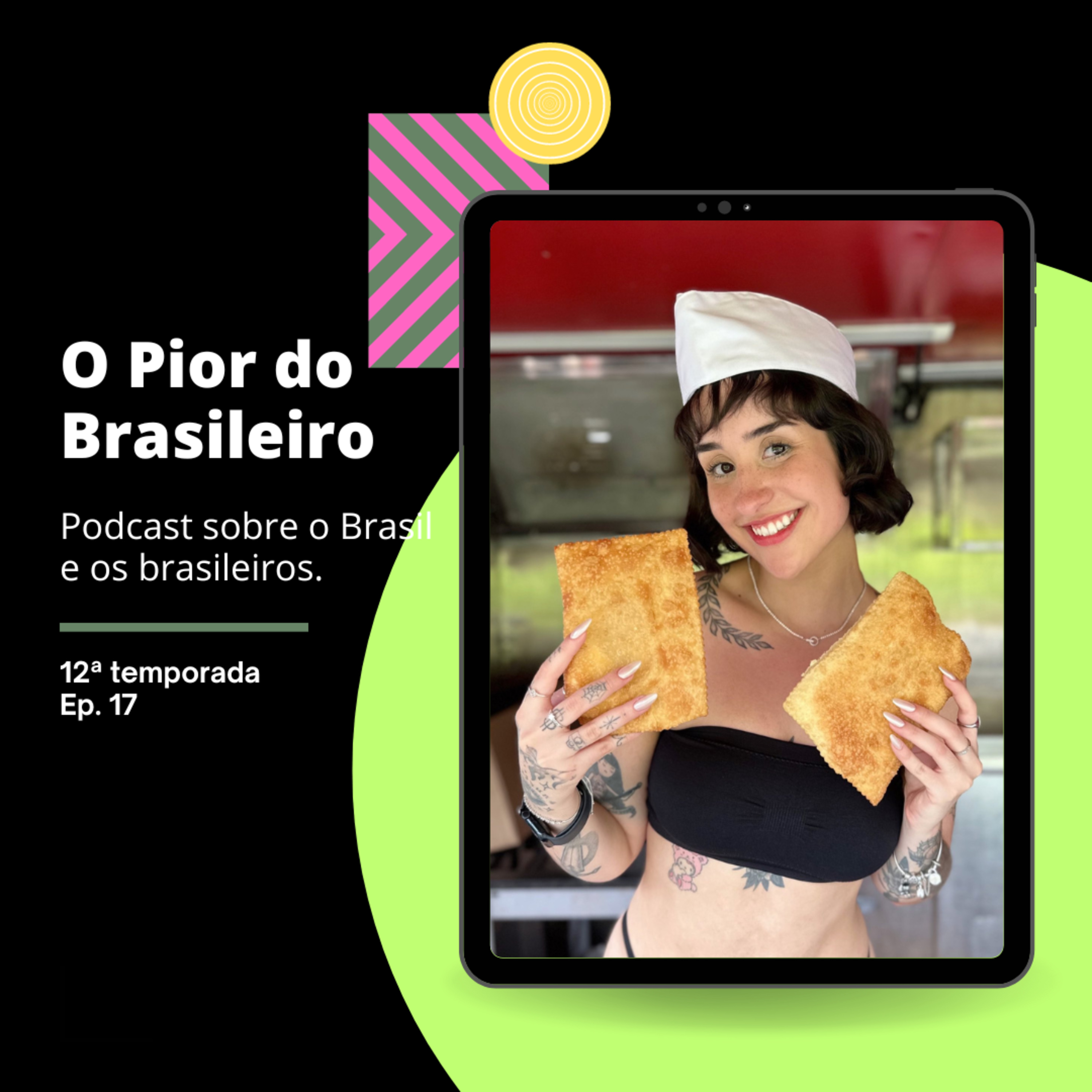 opiordobrasileiro