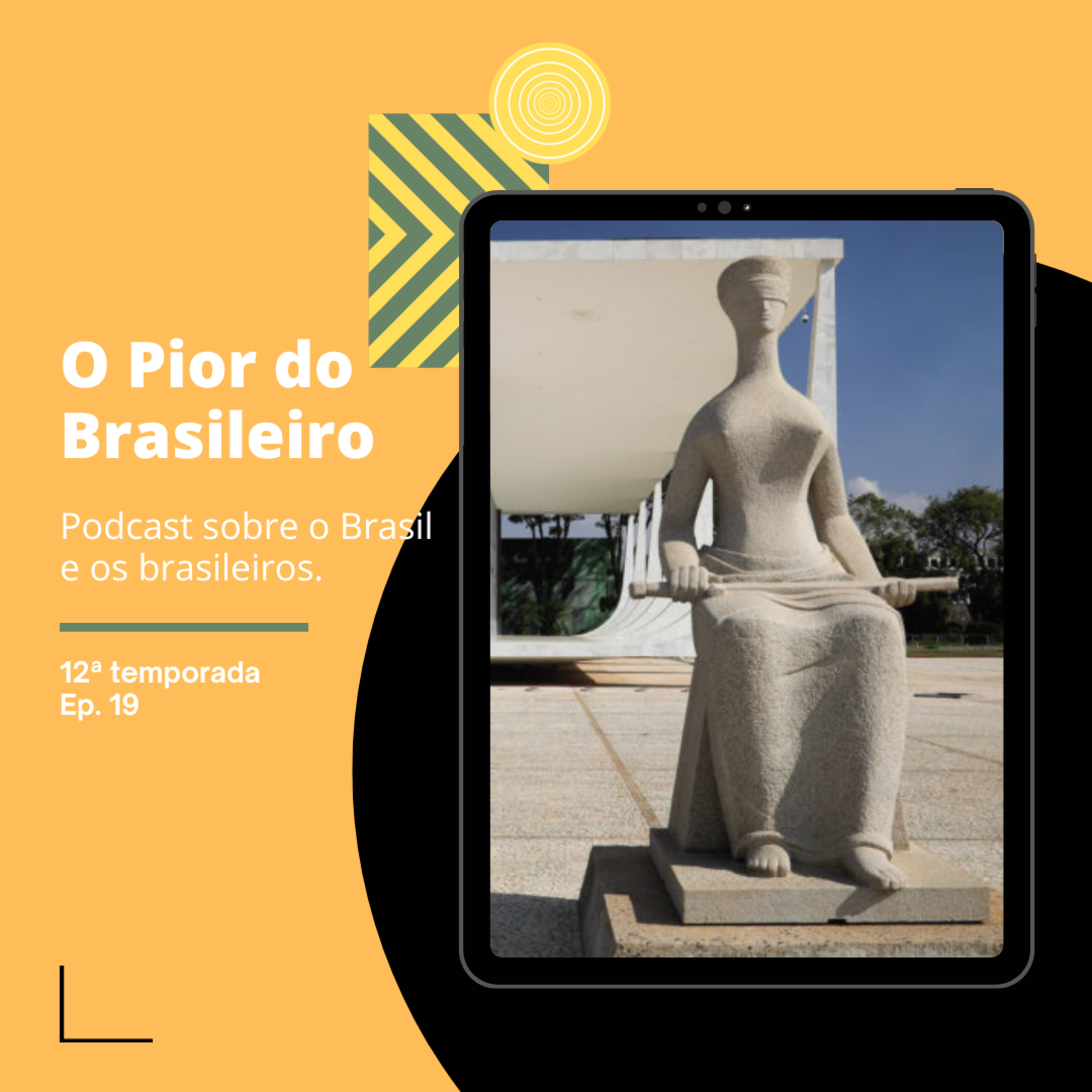opiordobrasileiro