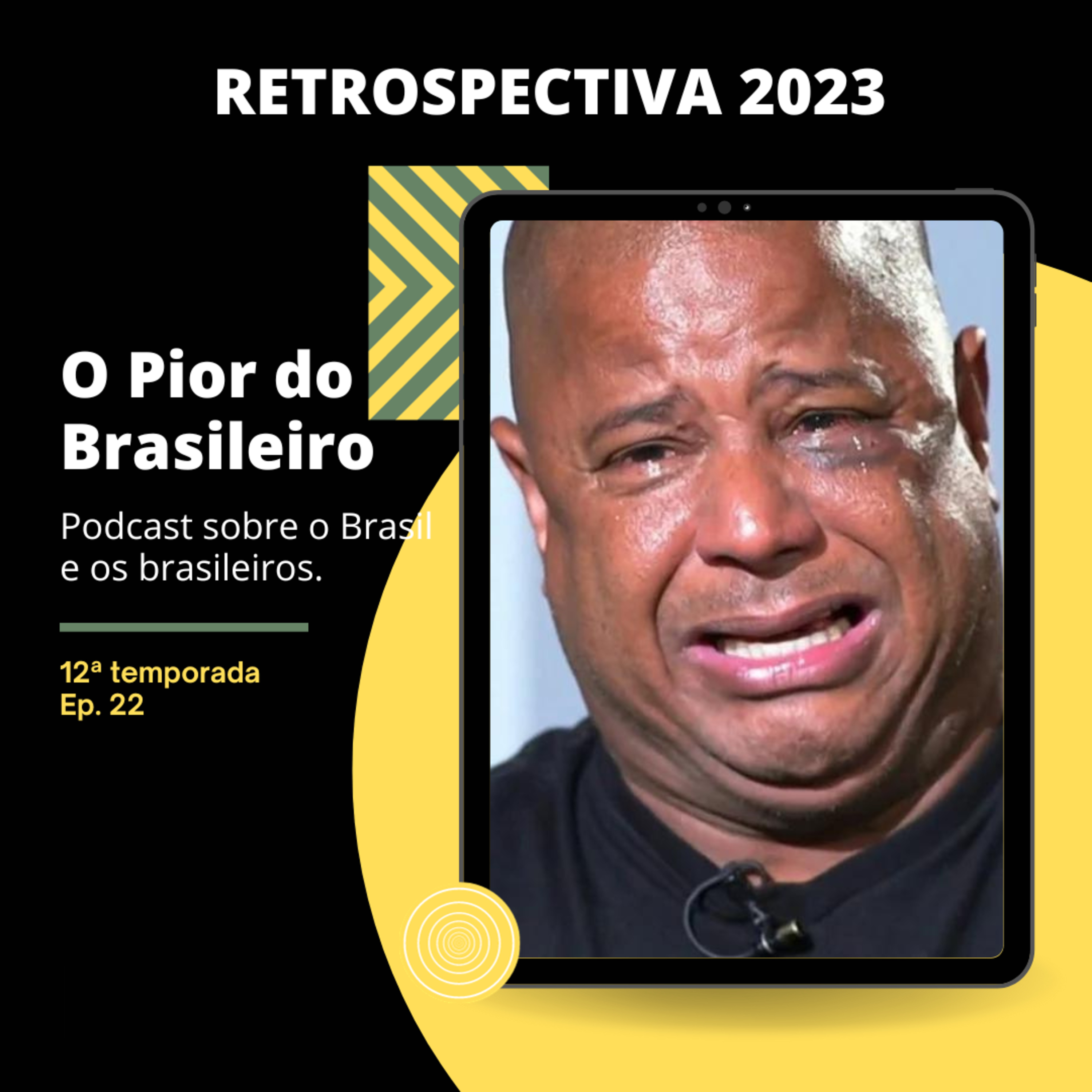opiordobrasileiro