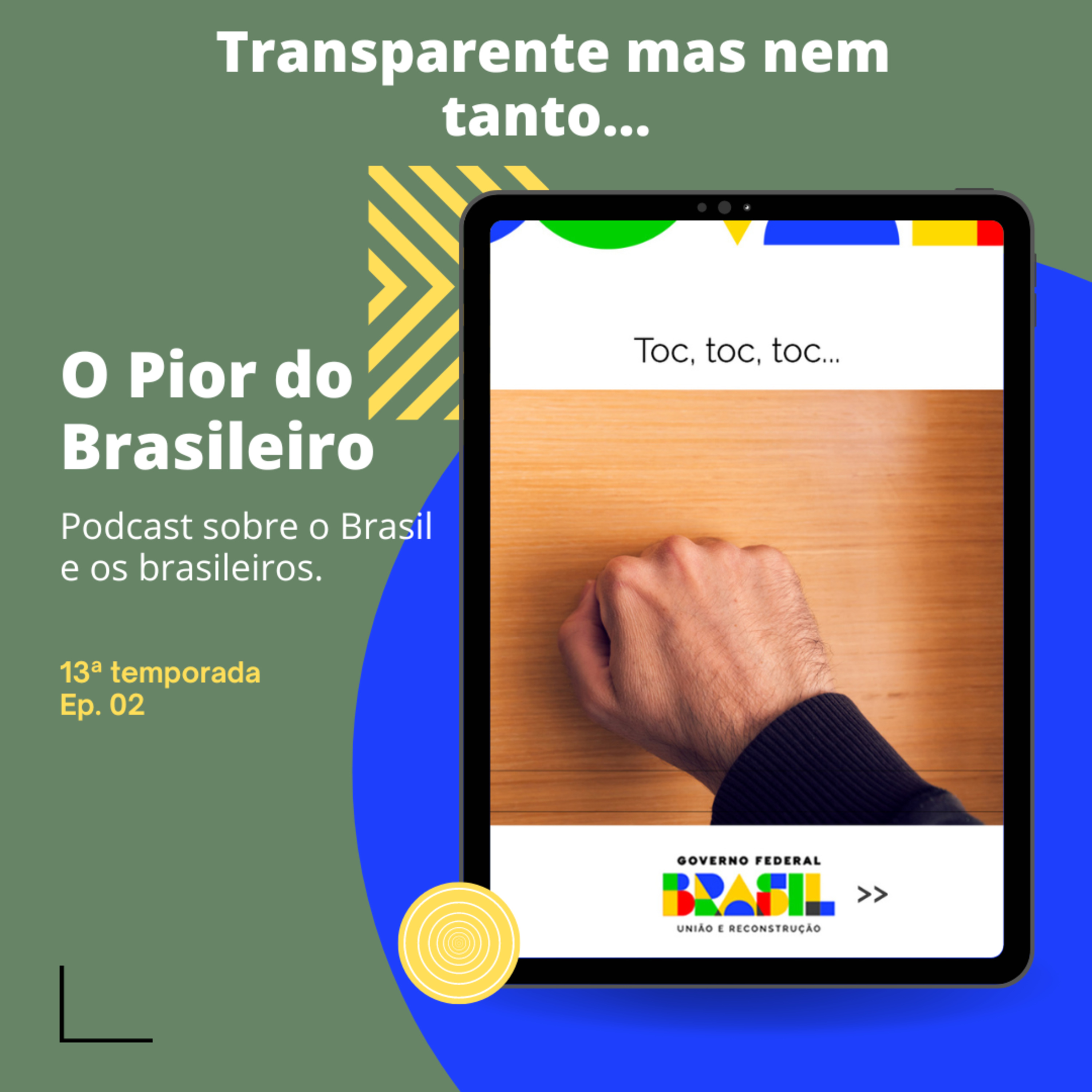 opiordobrasileiro
