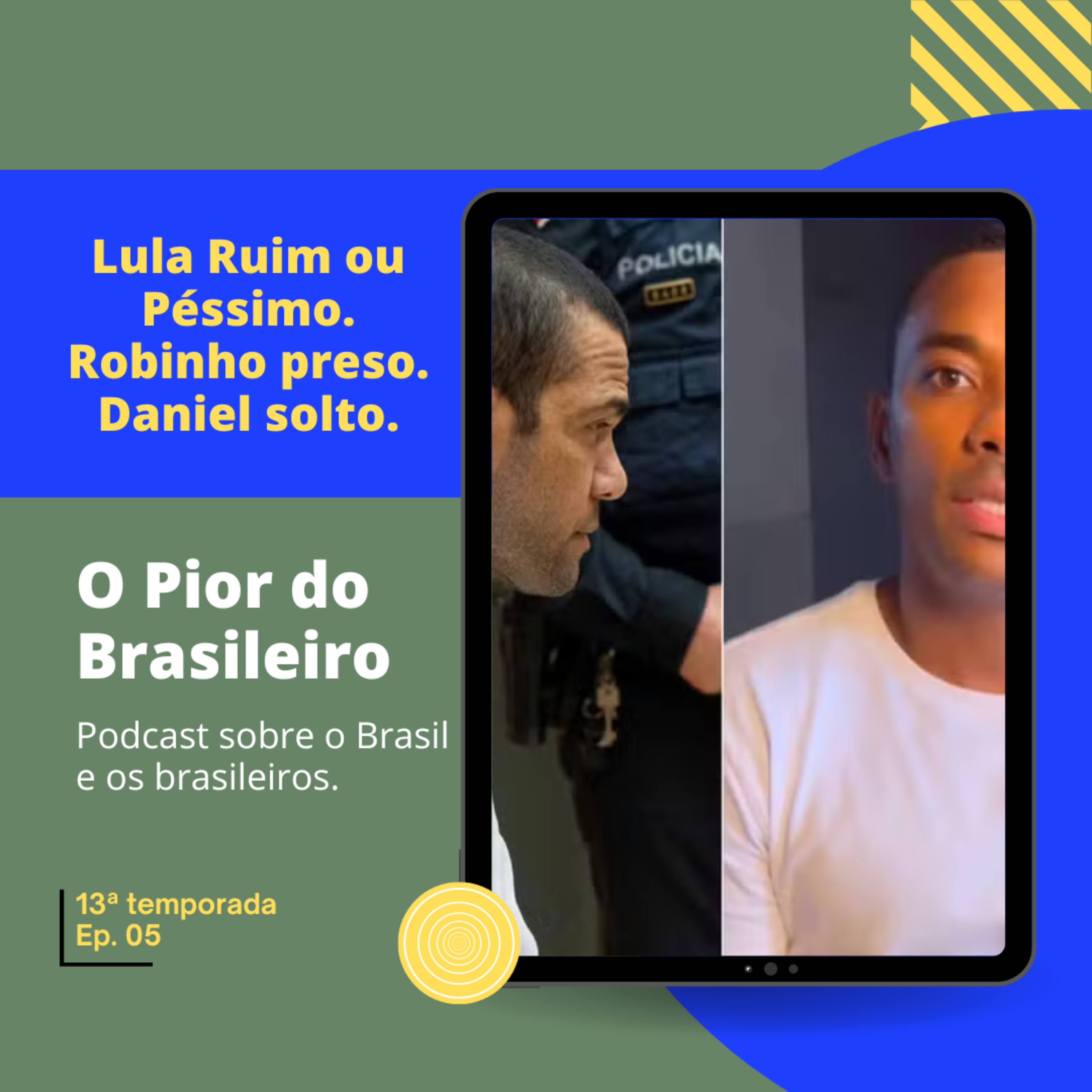 opiordobrasileiro