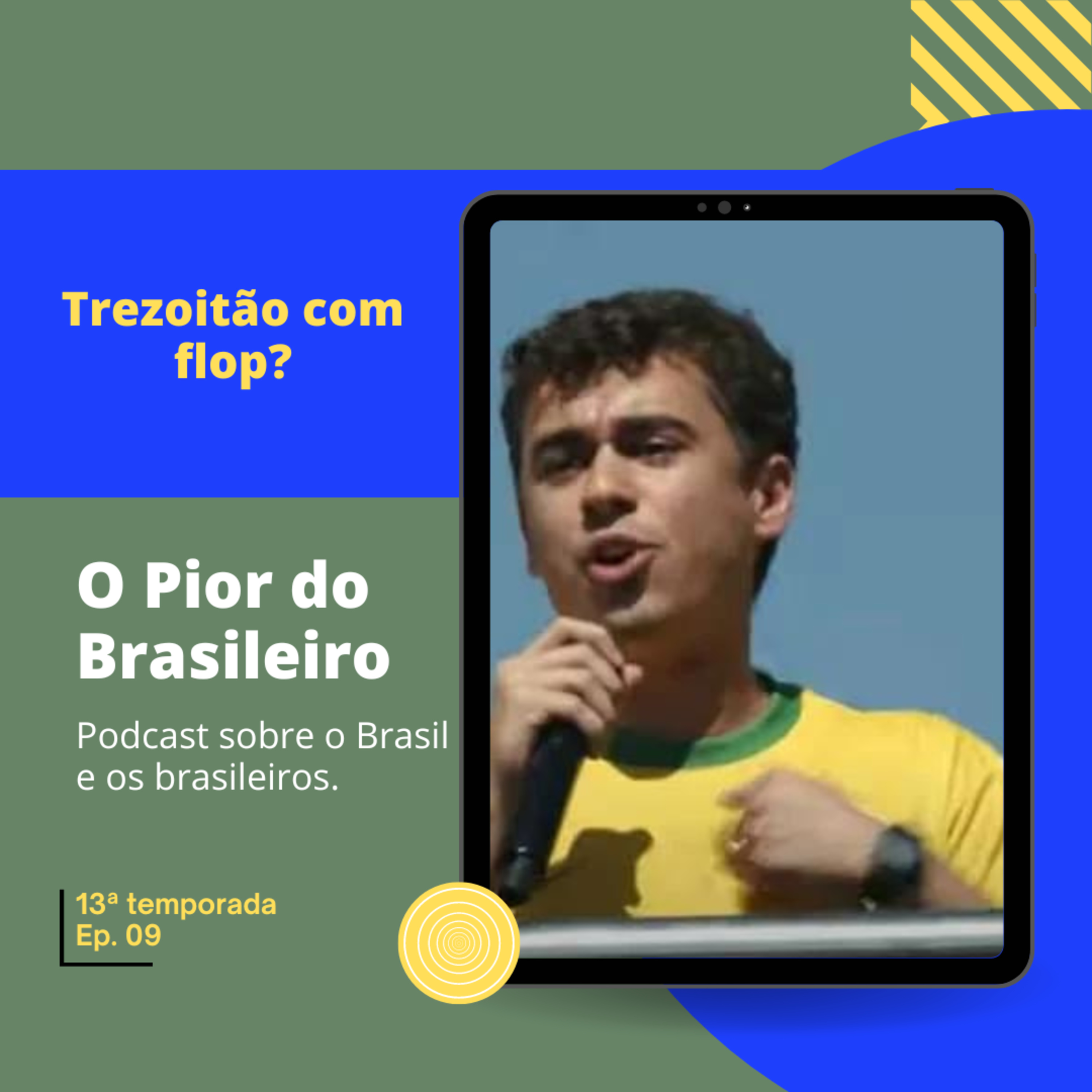 opiordobrasileiro