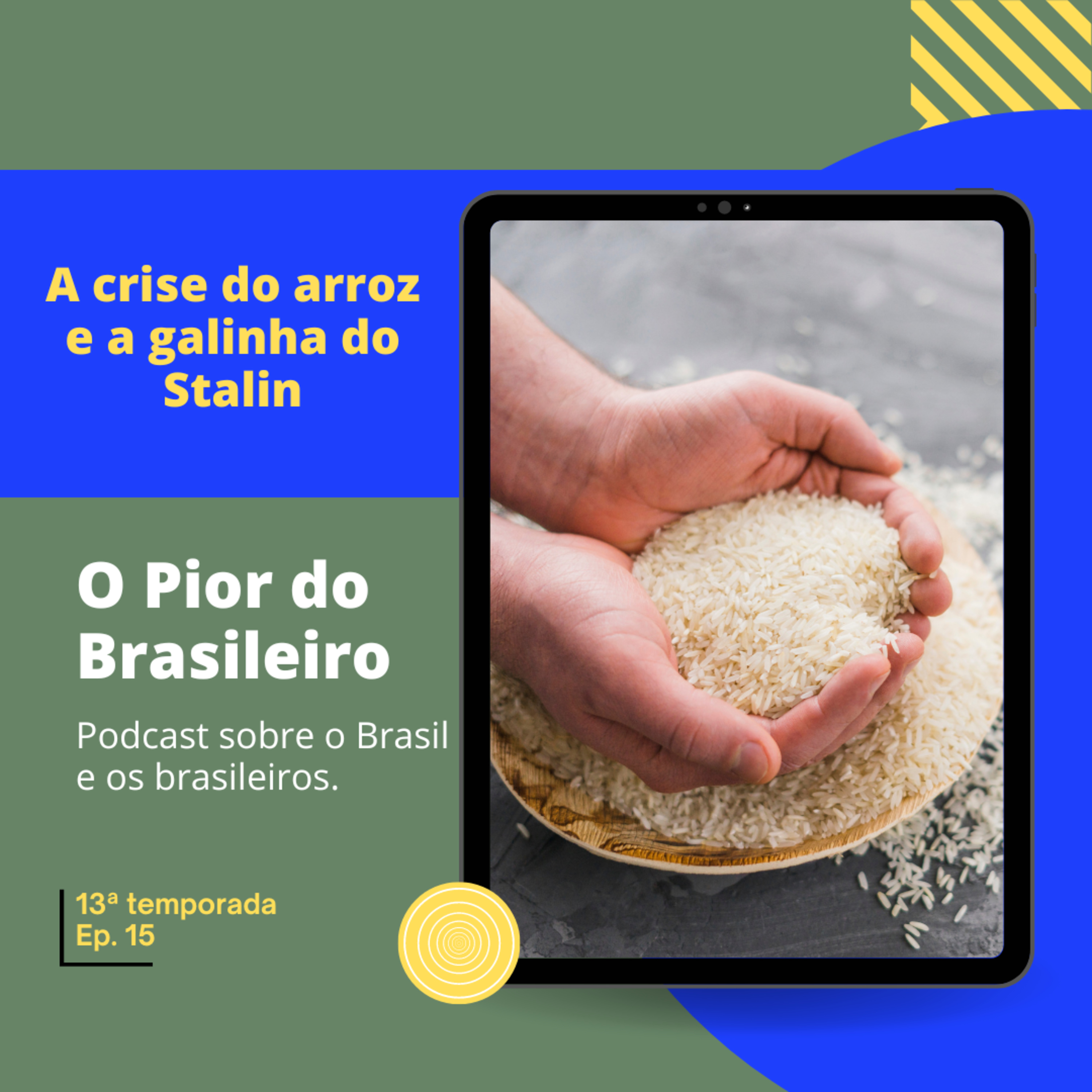 opiordobrasileiro