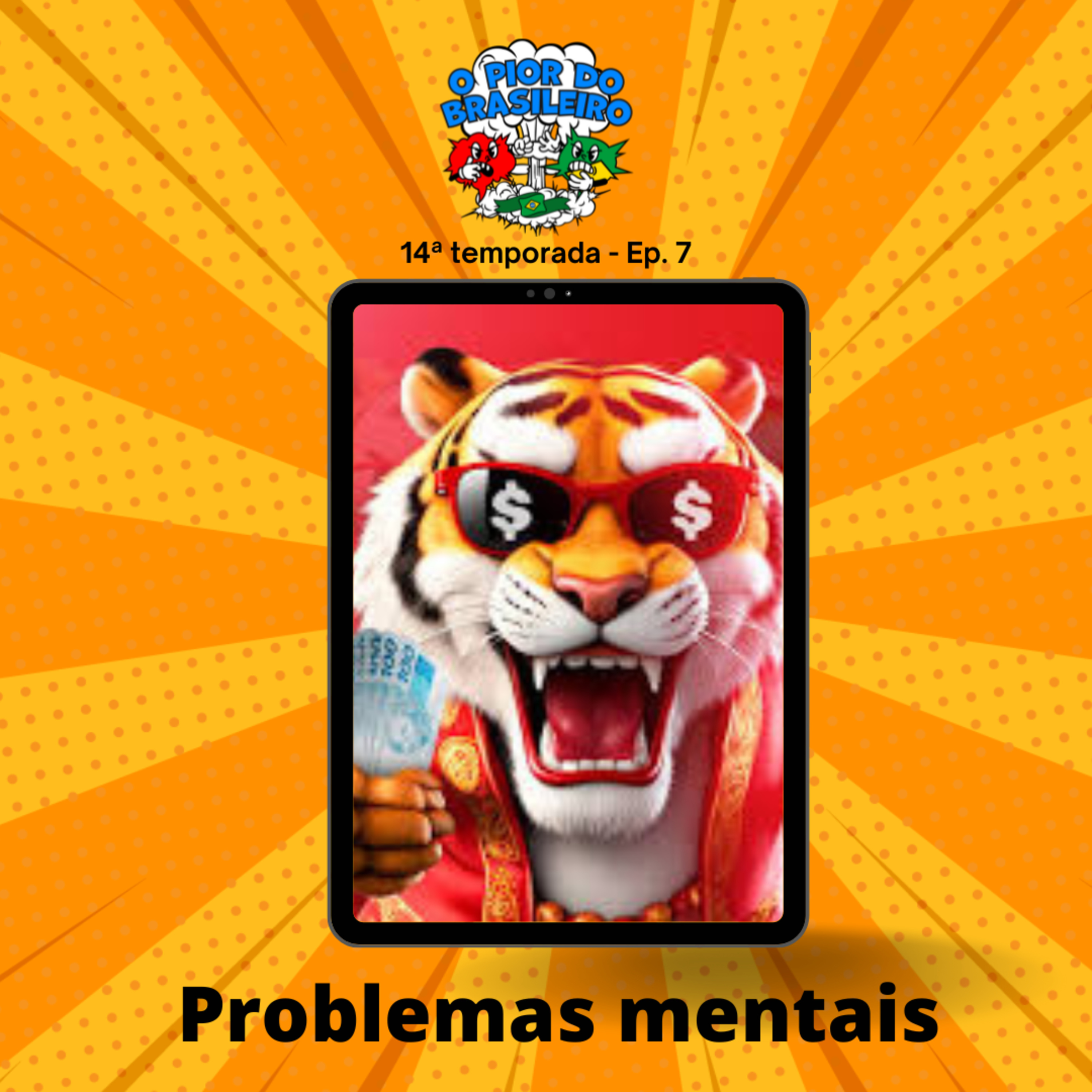 opiordobrasileiro