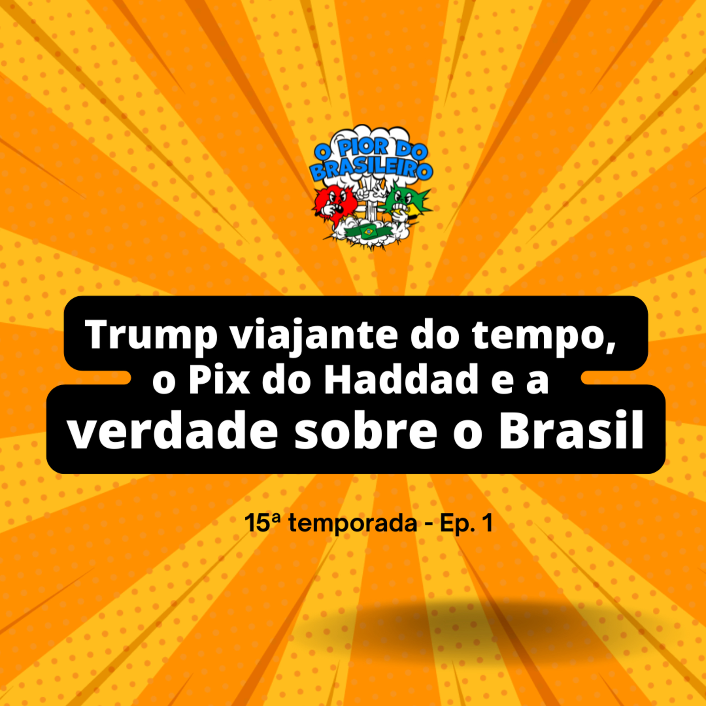 opiordobrasileiro