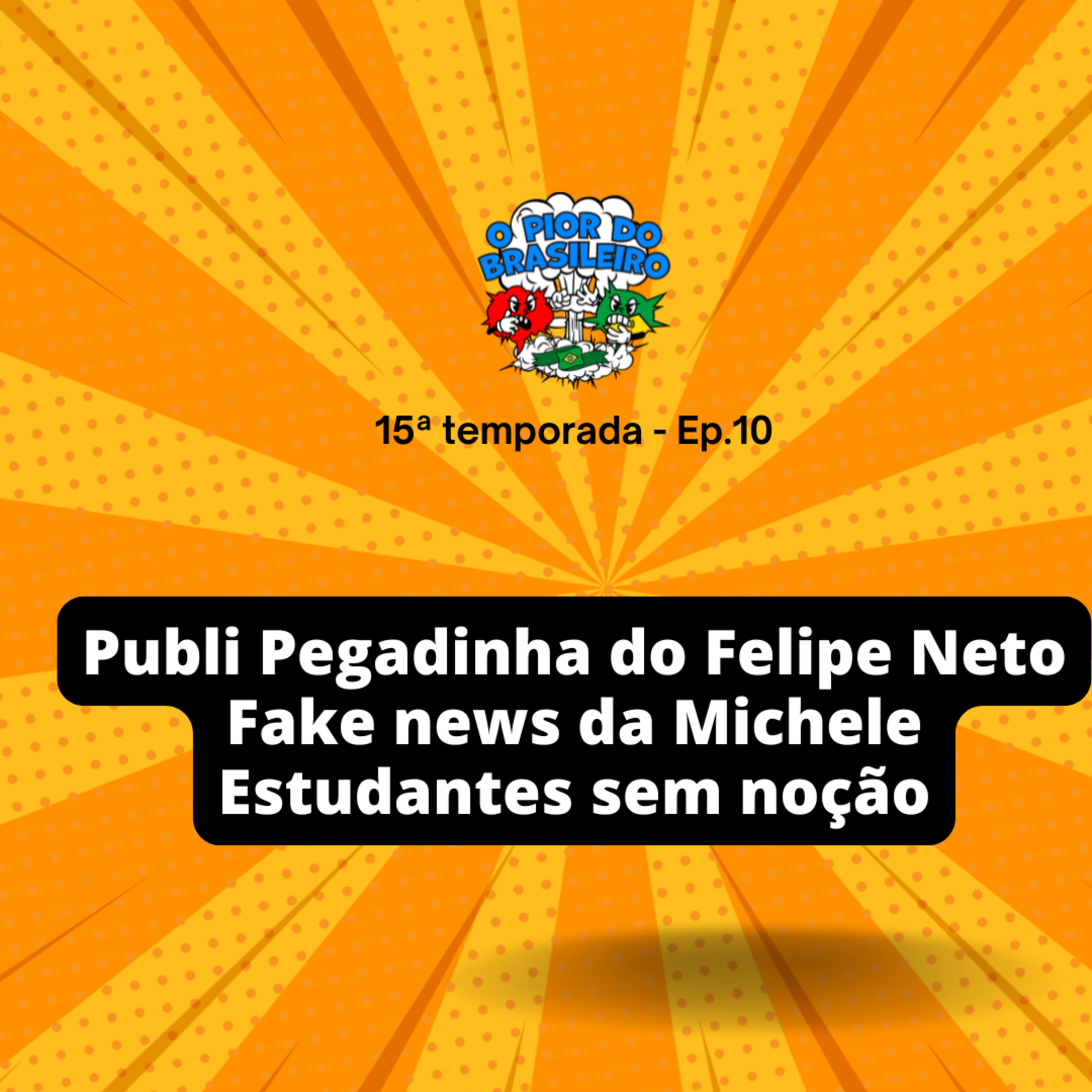 opiordobrasileiro