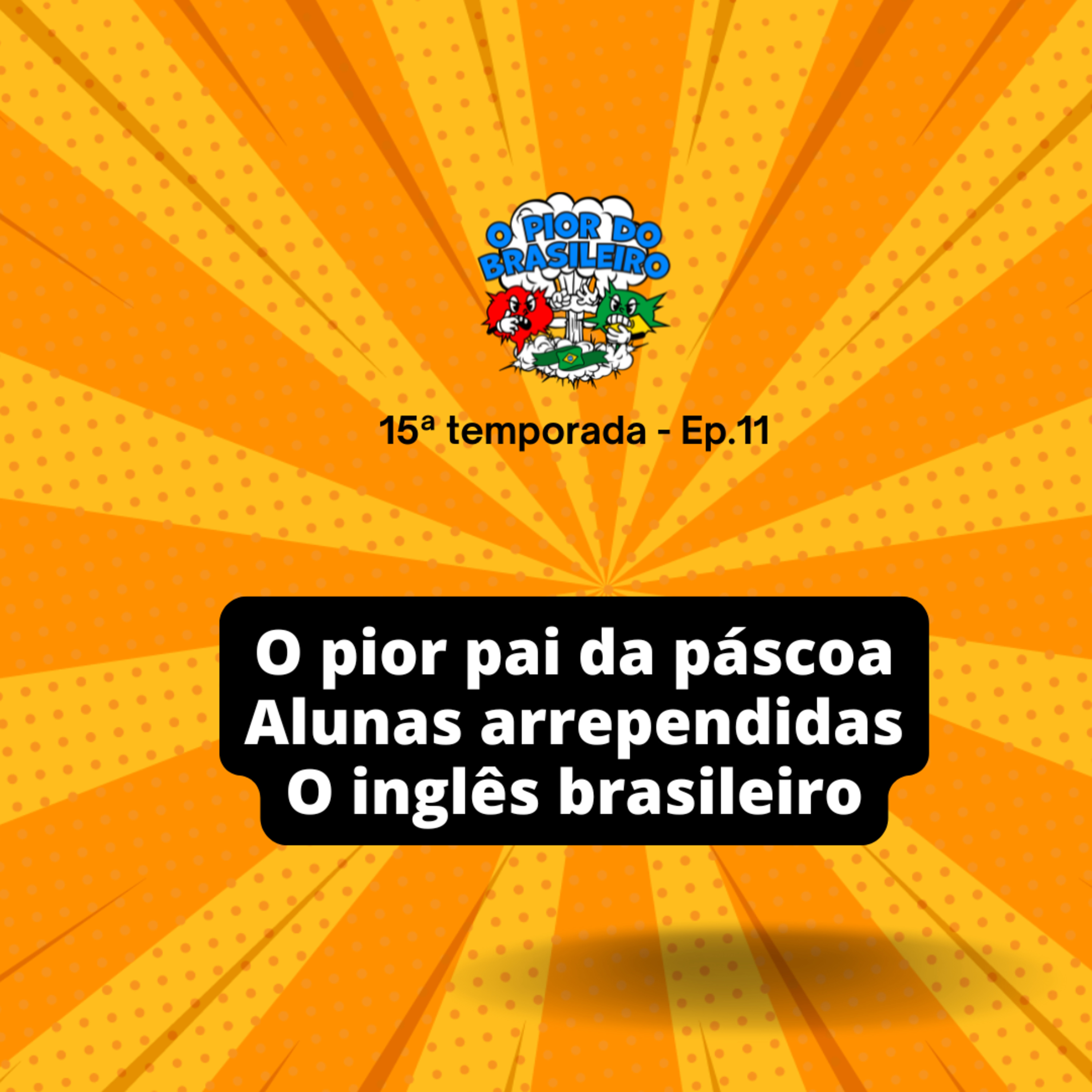 opiordobrasileiro
