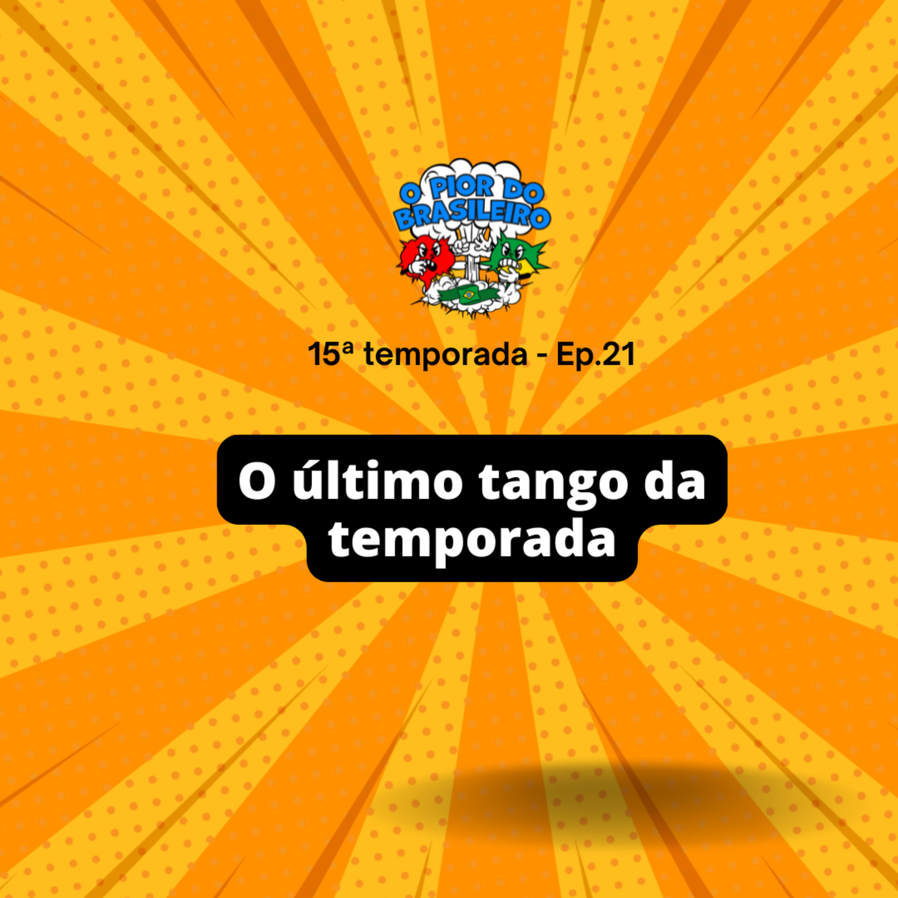 opiordobrasileiro