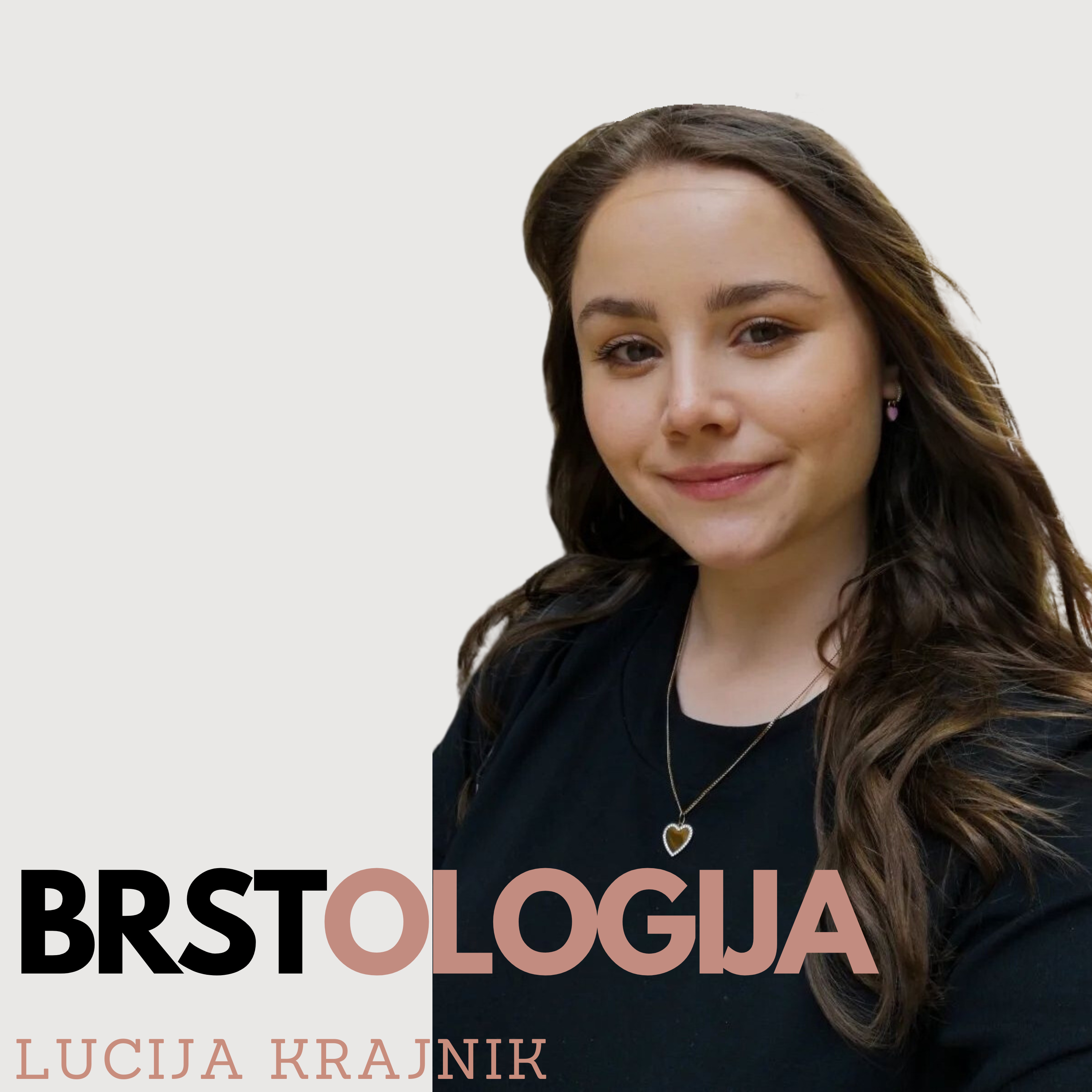 BRSTOLOGIJA PODCAST