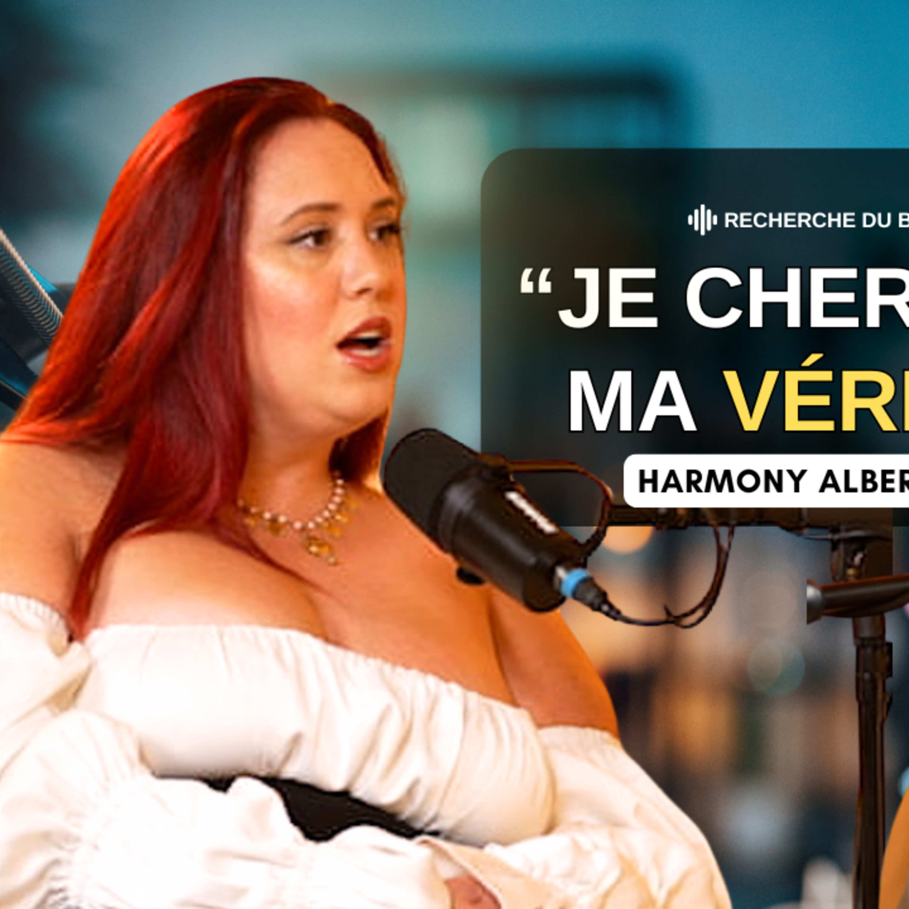 La Recherche Du Bonheur