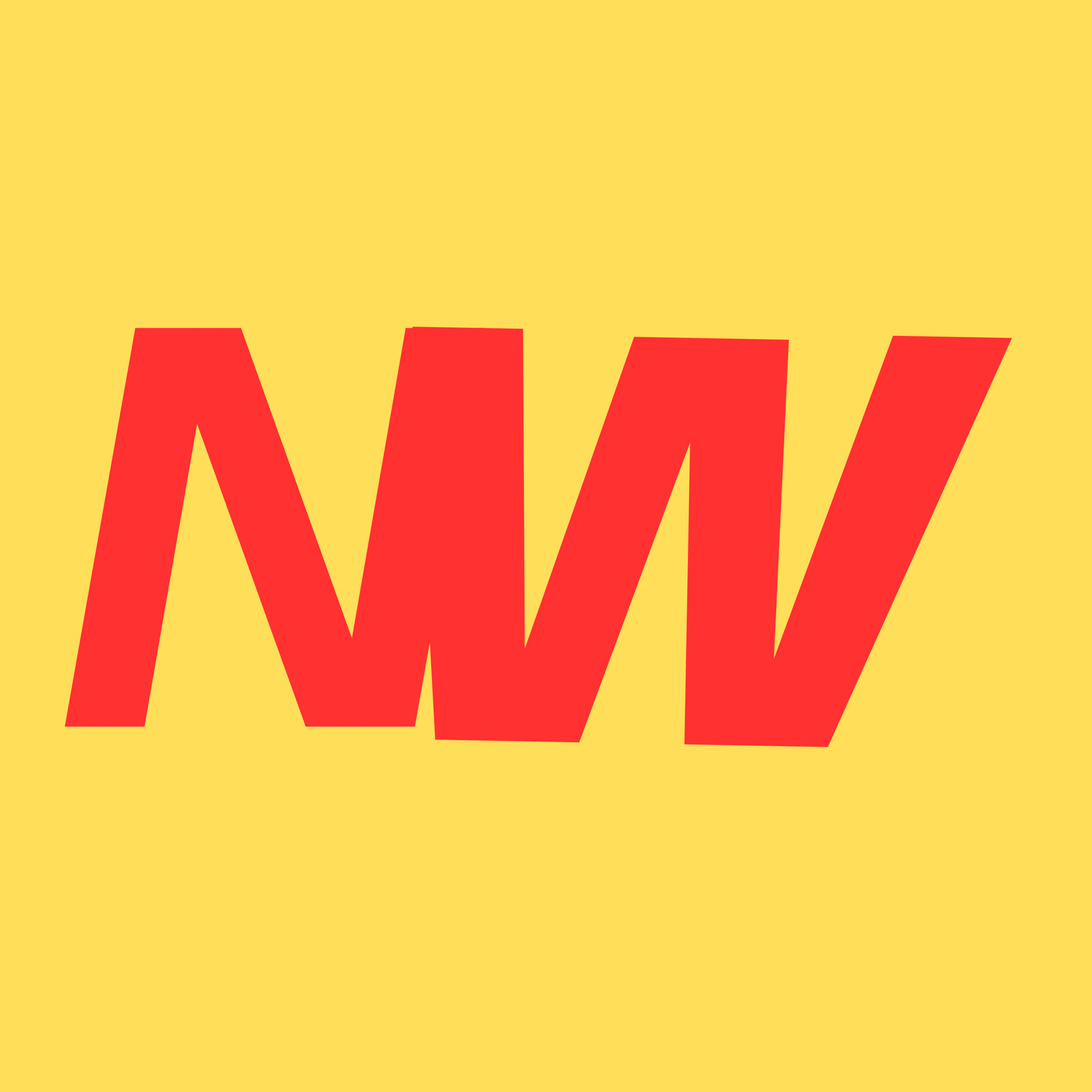  Niewolne wybory