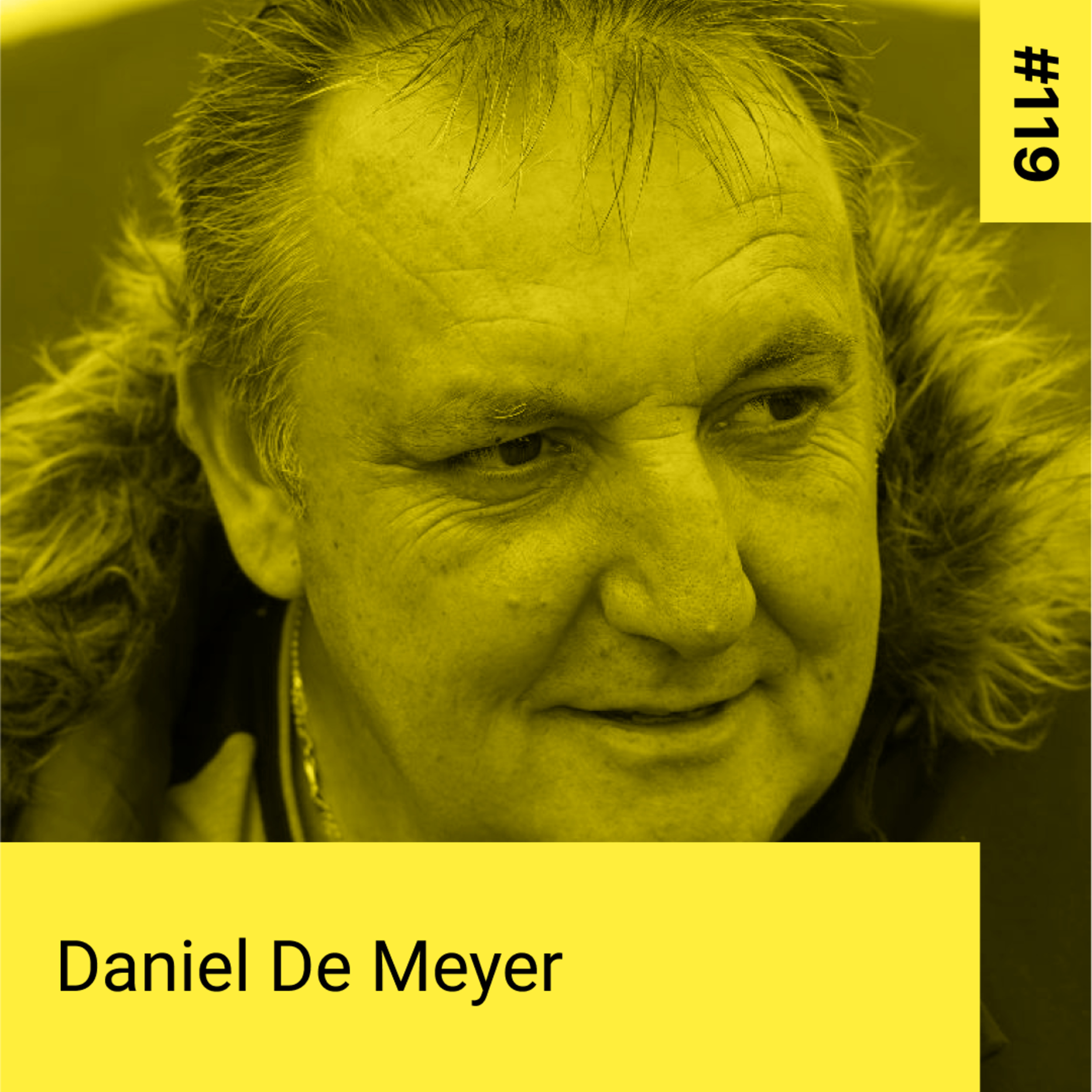 RUND UMS ECK – Der Koblenz Podcast