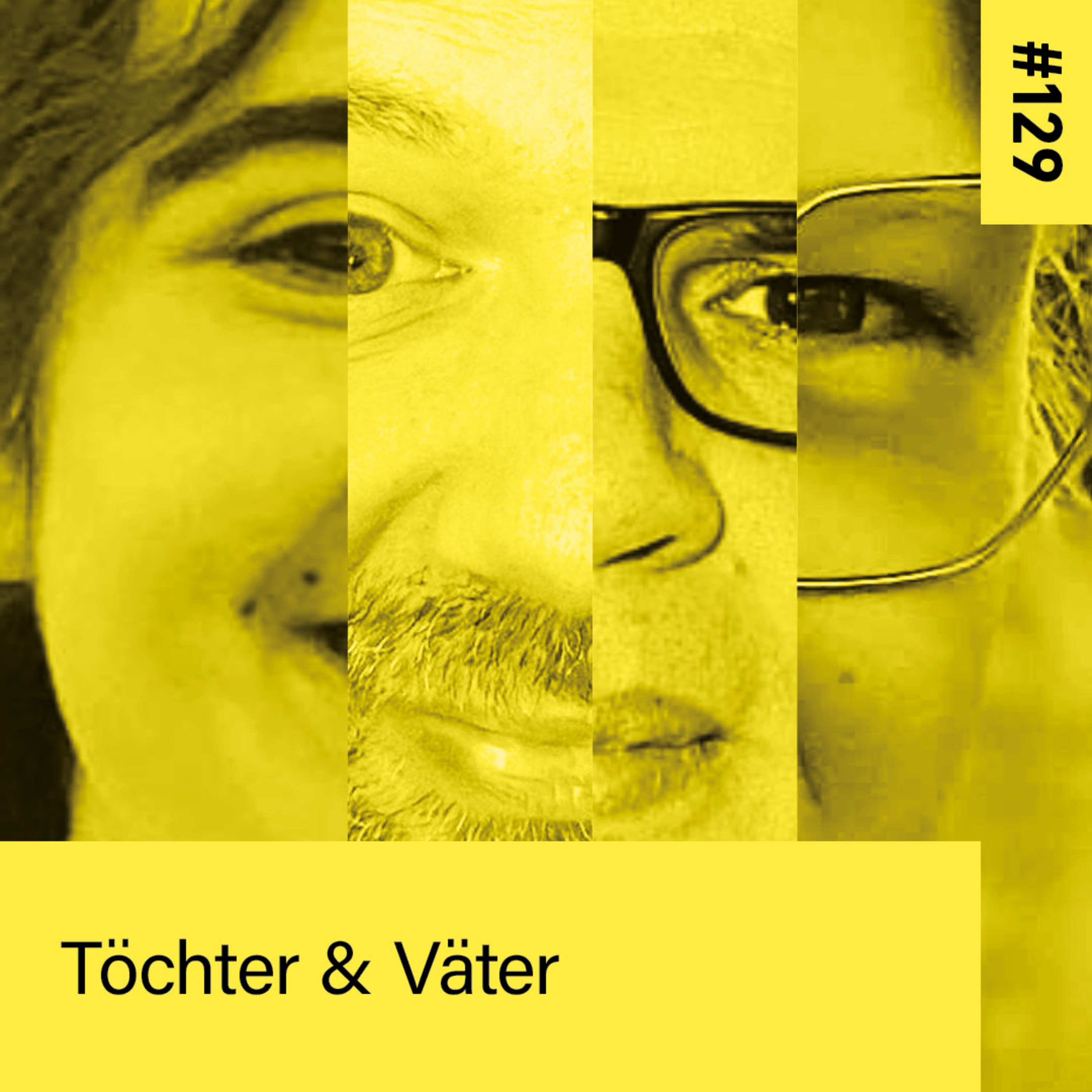 RUND UMS ECK – Der Koblenz Podcast