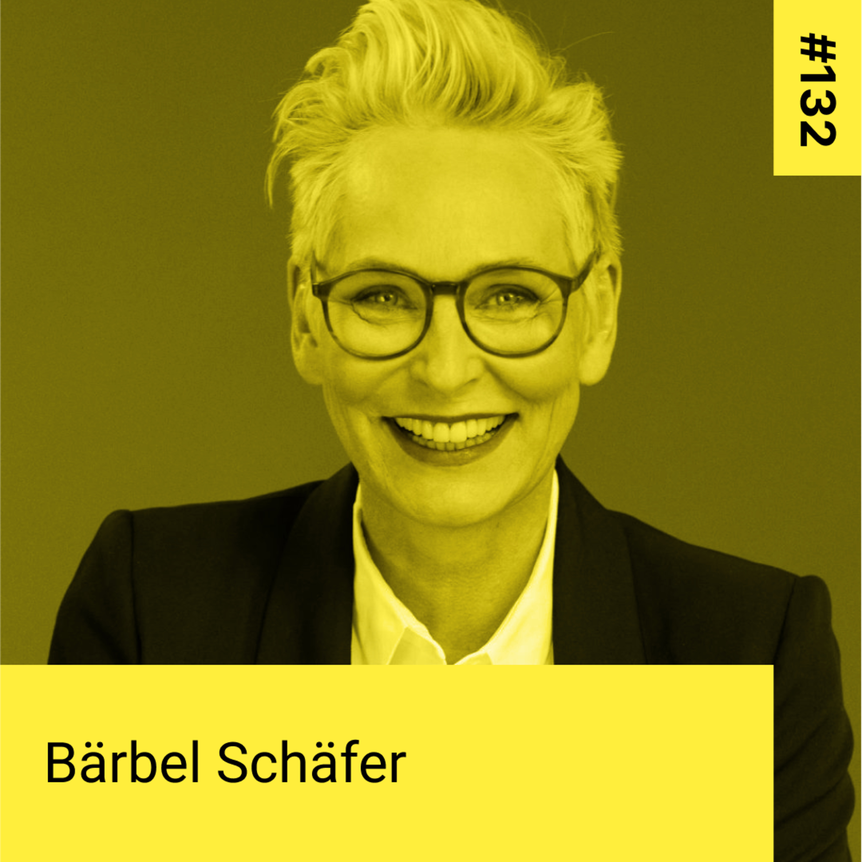 RUND UMS ECK – Der Koblenz Podcast