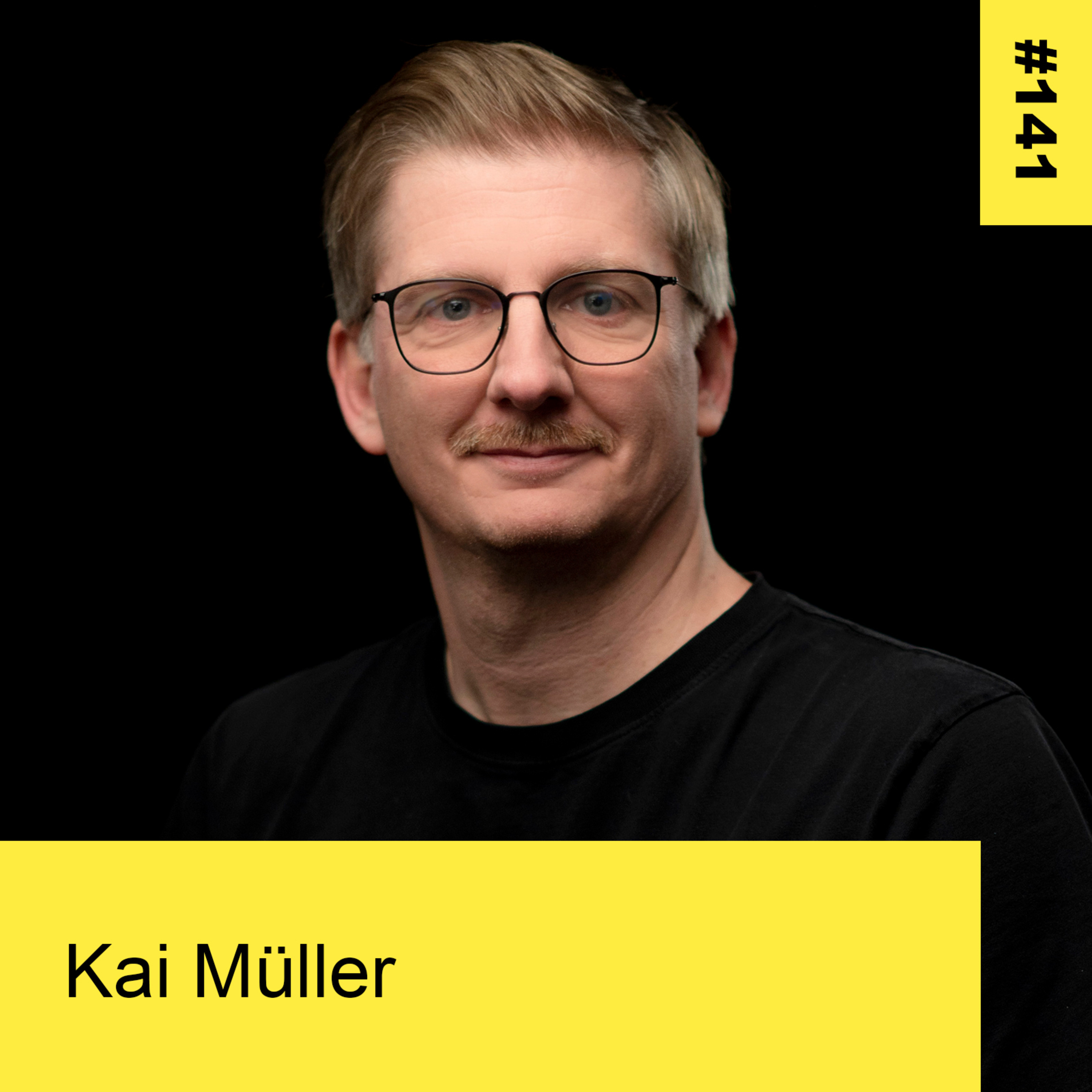RUND UMS ECK – Der Koblenz Podcast