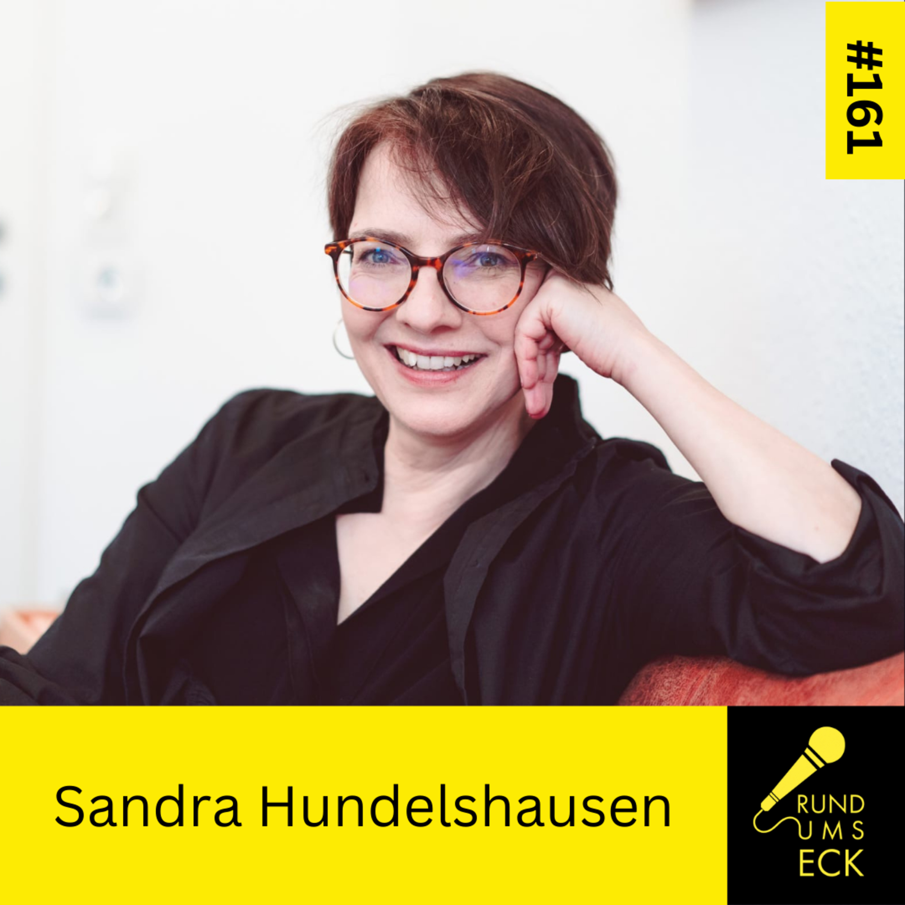RUND UMS ECK – Der Koblenz Podcast