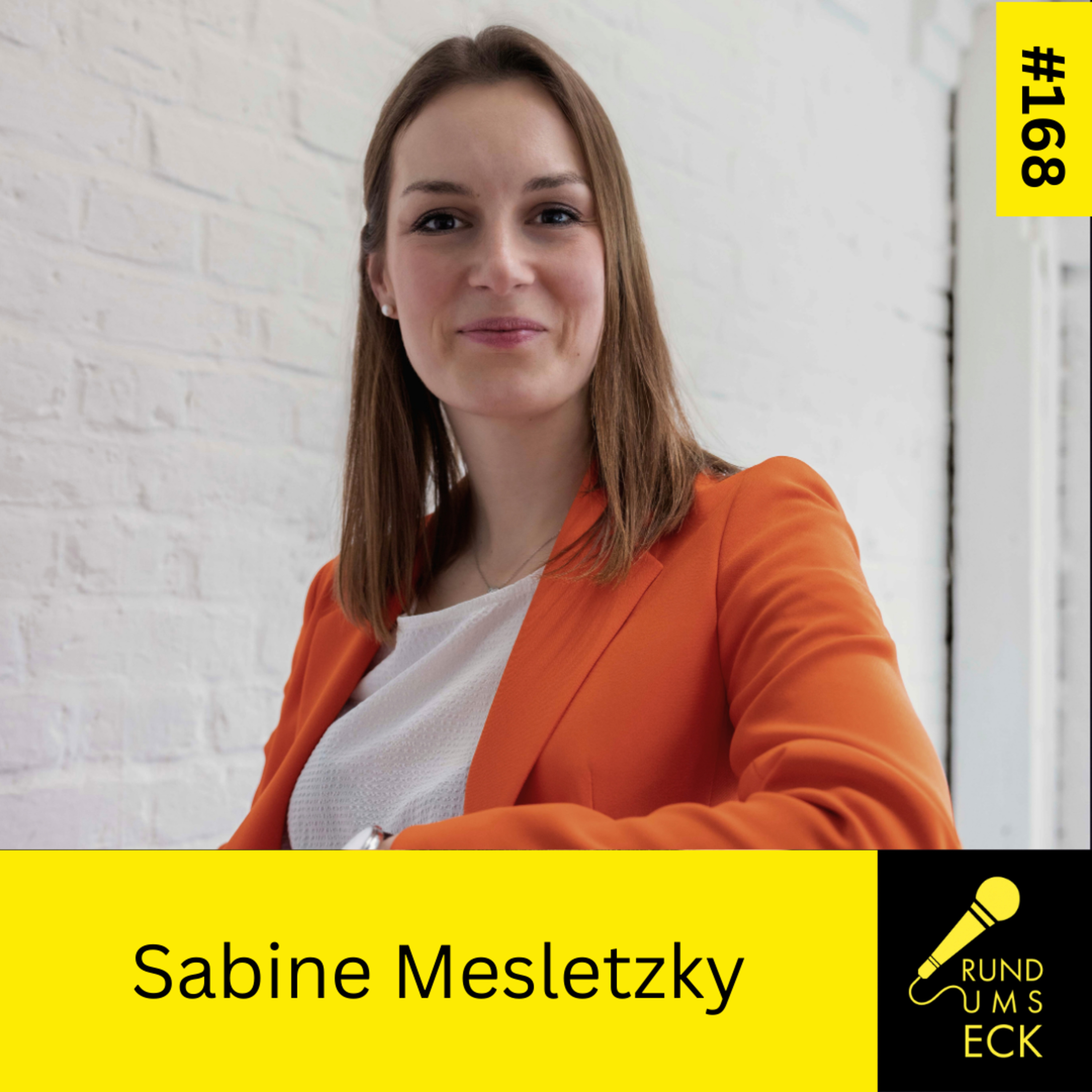 Sabine Mesletzky über die Innovationsagentur RLP
