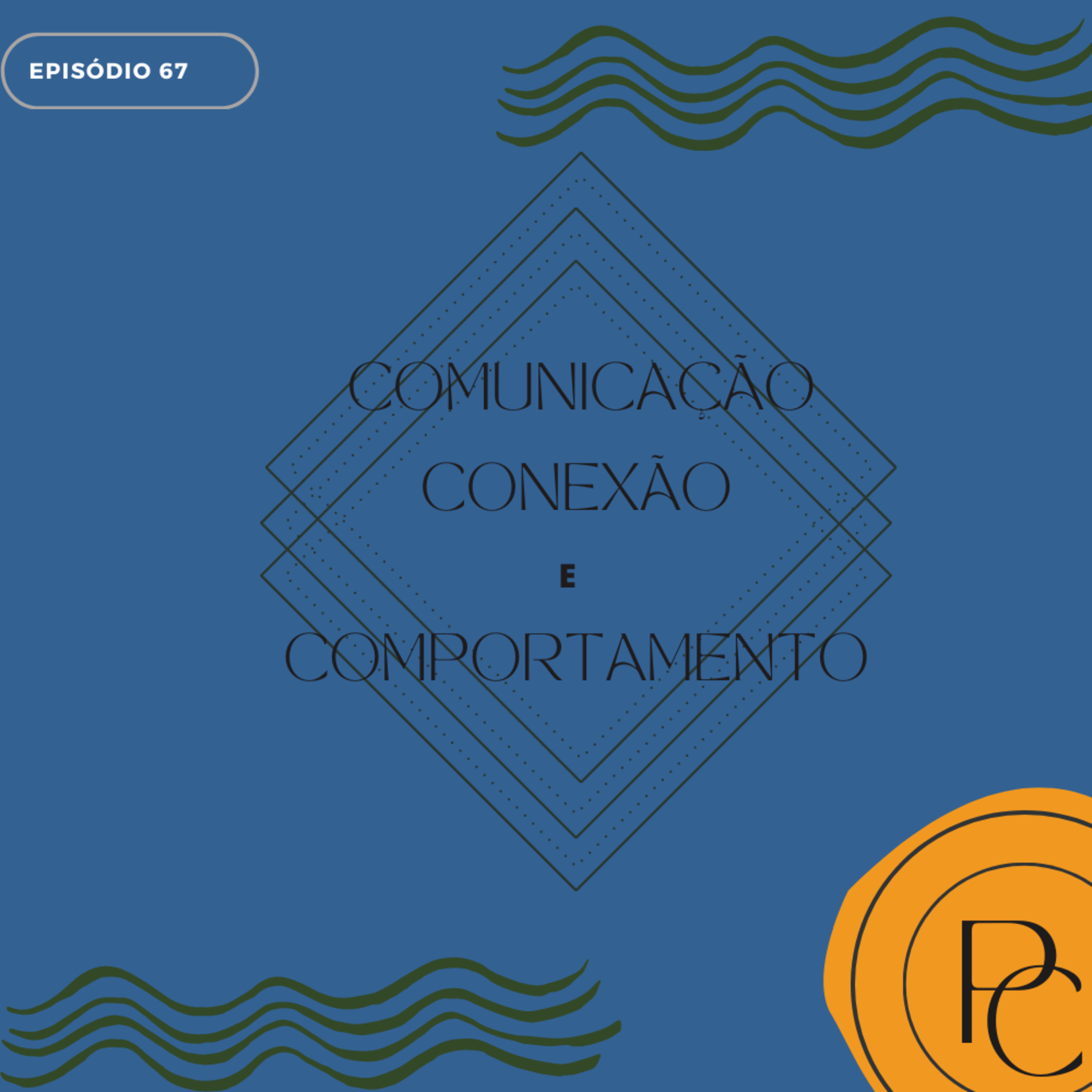 SUJEITO DO APE VIZINHO episode artwork