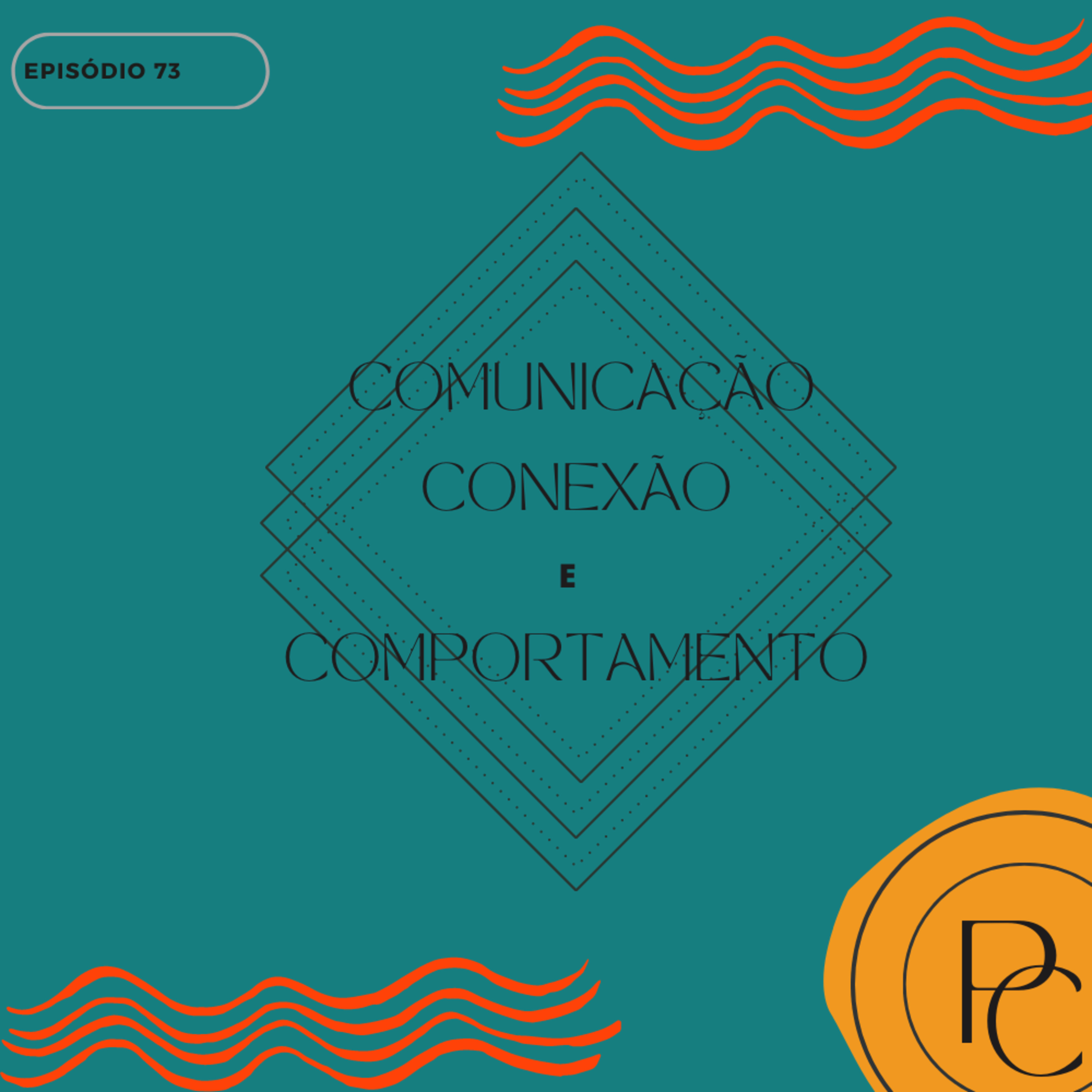 INTERPRETAÇÕES E FATOS episode artwork
