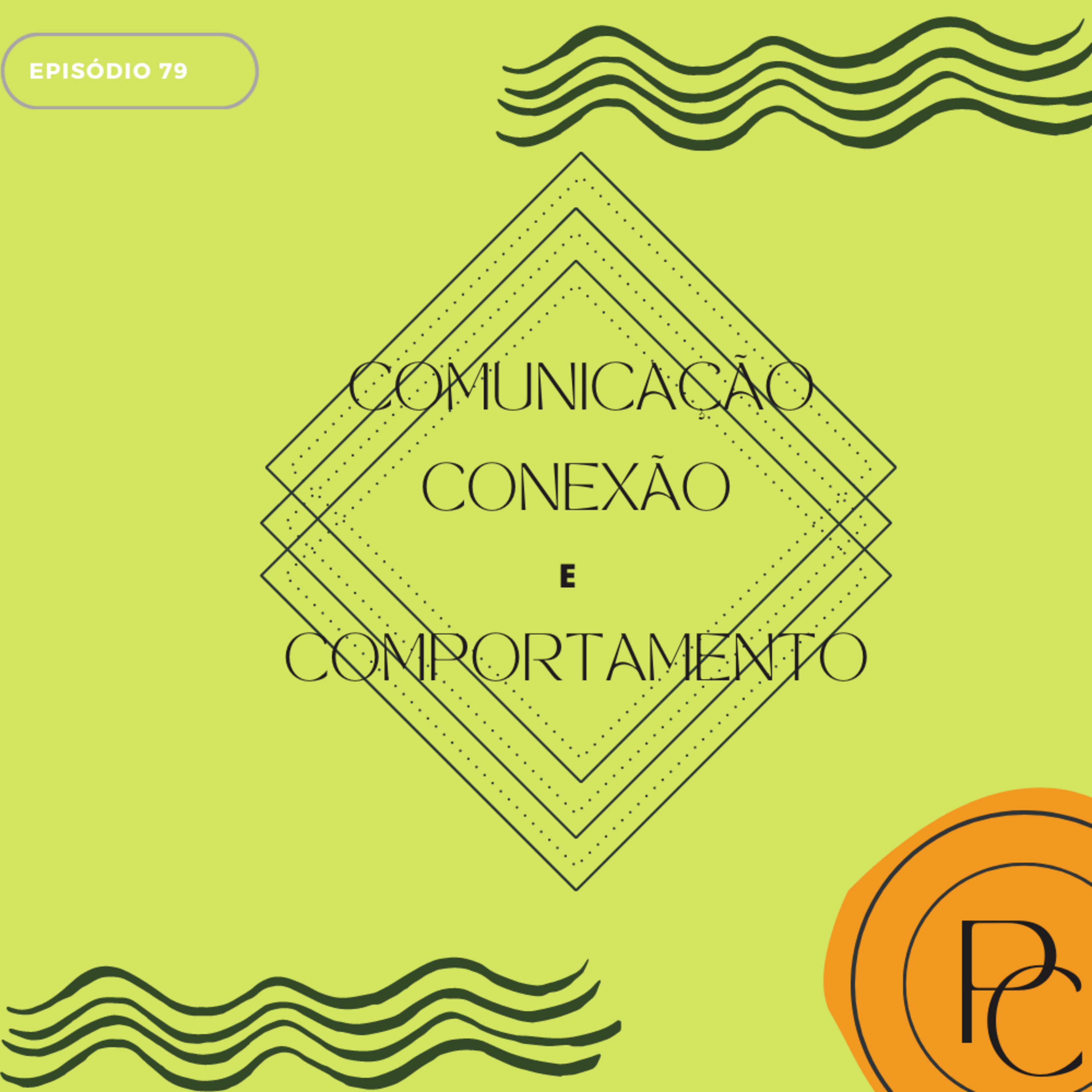 ANTENA 1 RIO