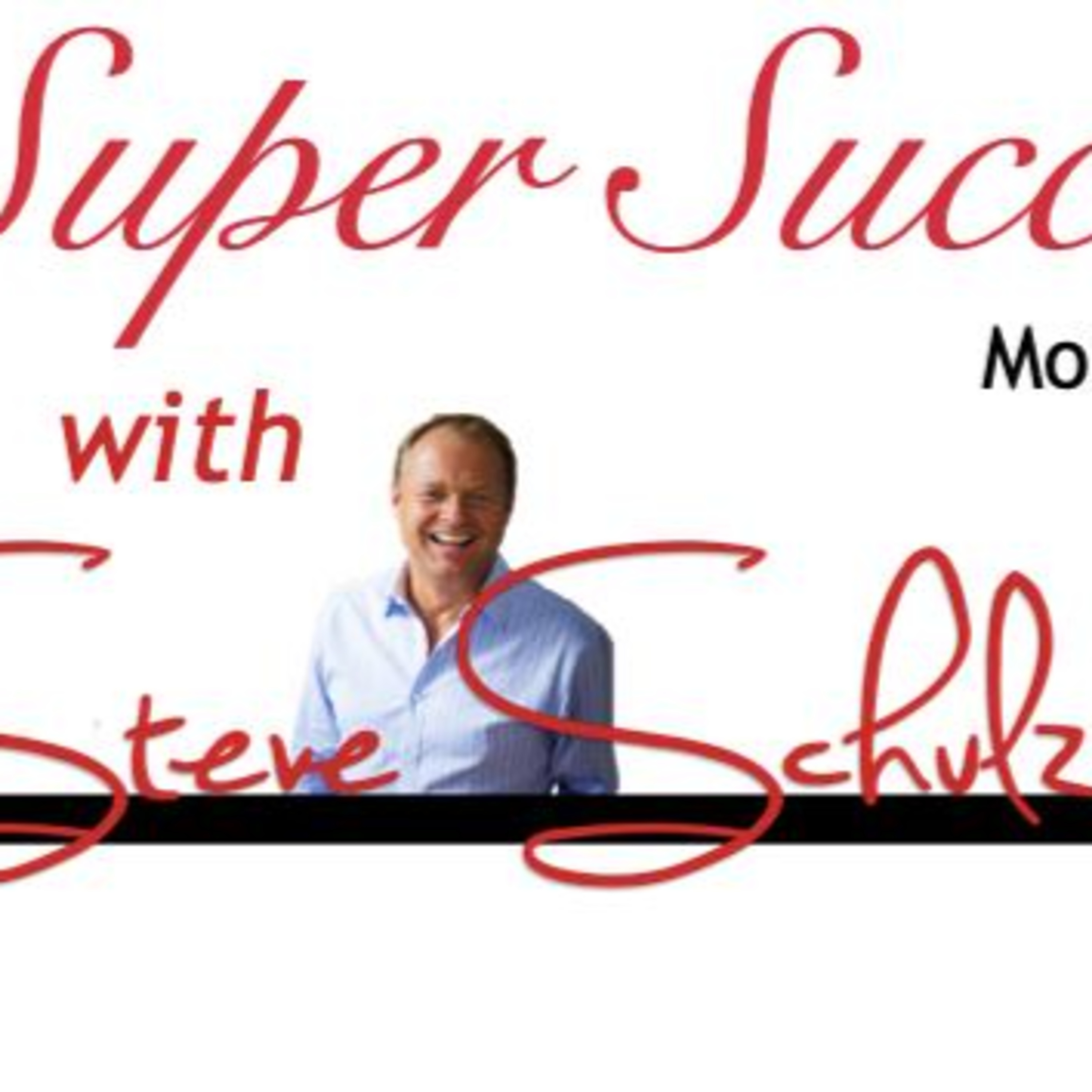 Steve Schulz's Super Success Calls 9-6-23 episode artwork