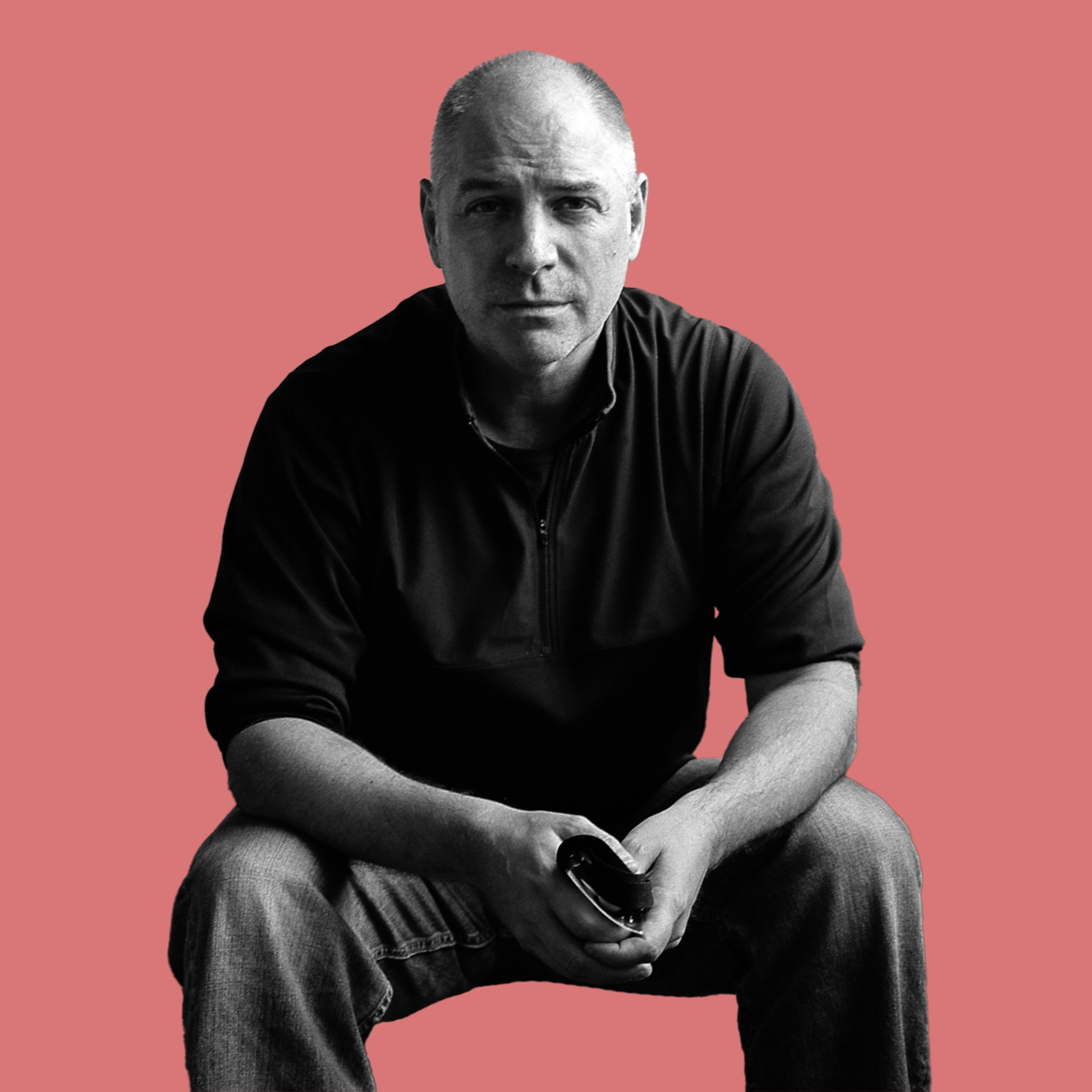 #053 | Carl Fehres