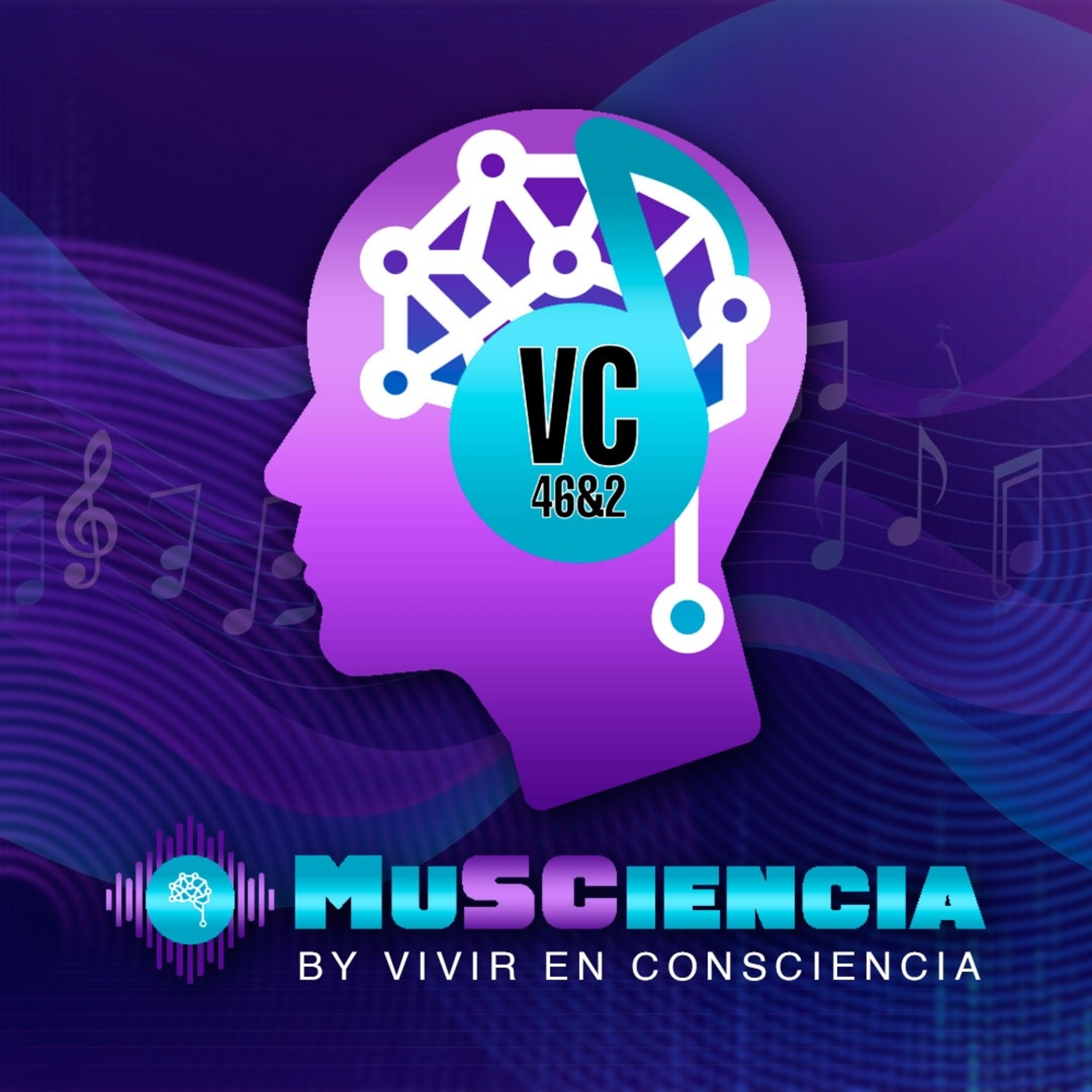 Vivir en Consciencia