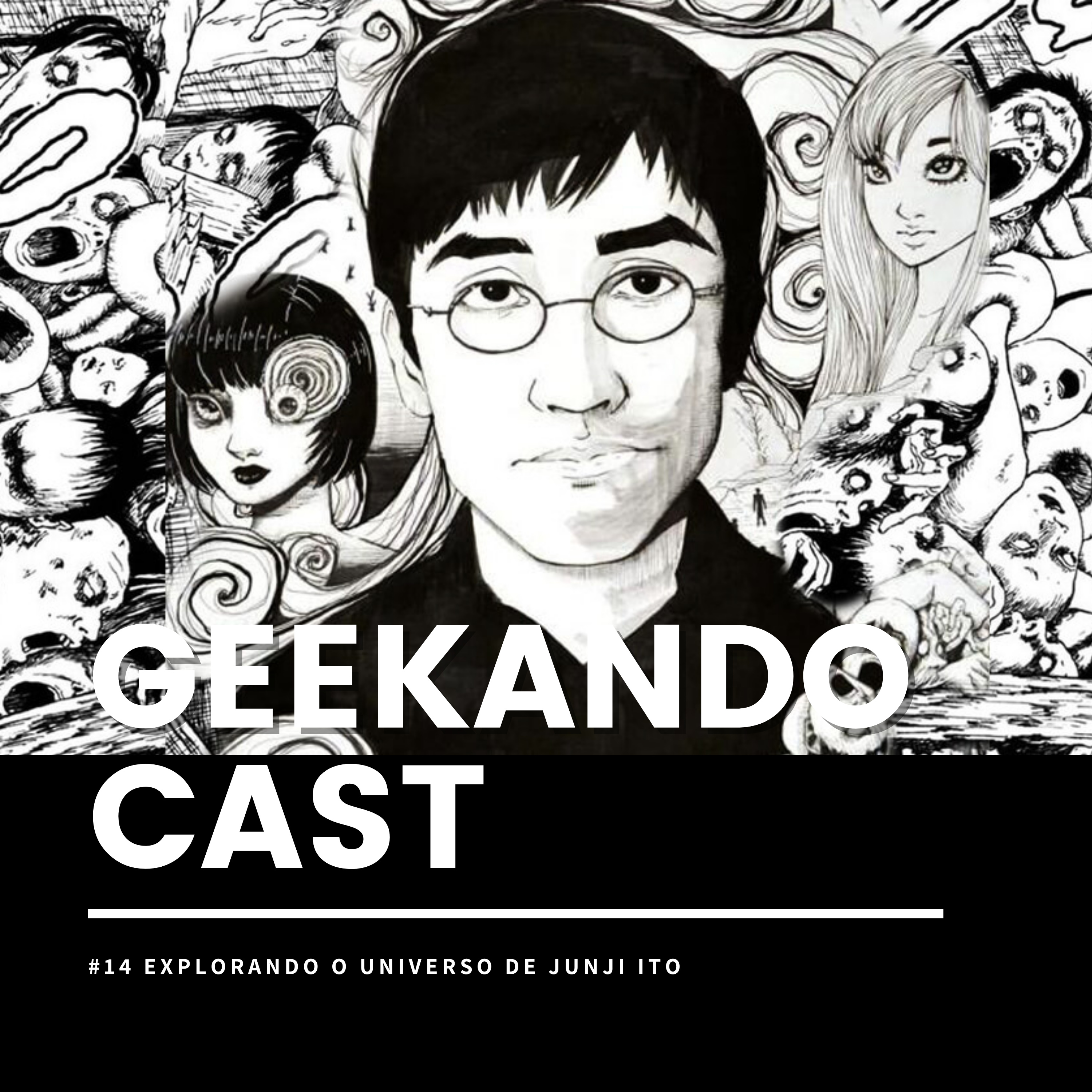 O Corvo Berrante