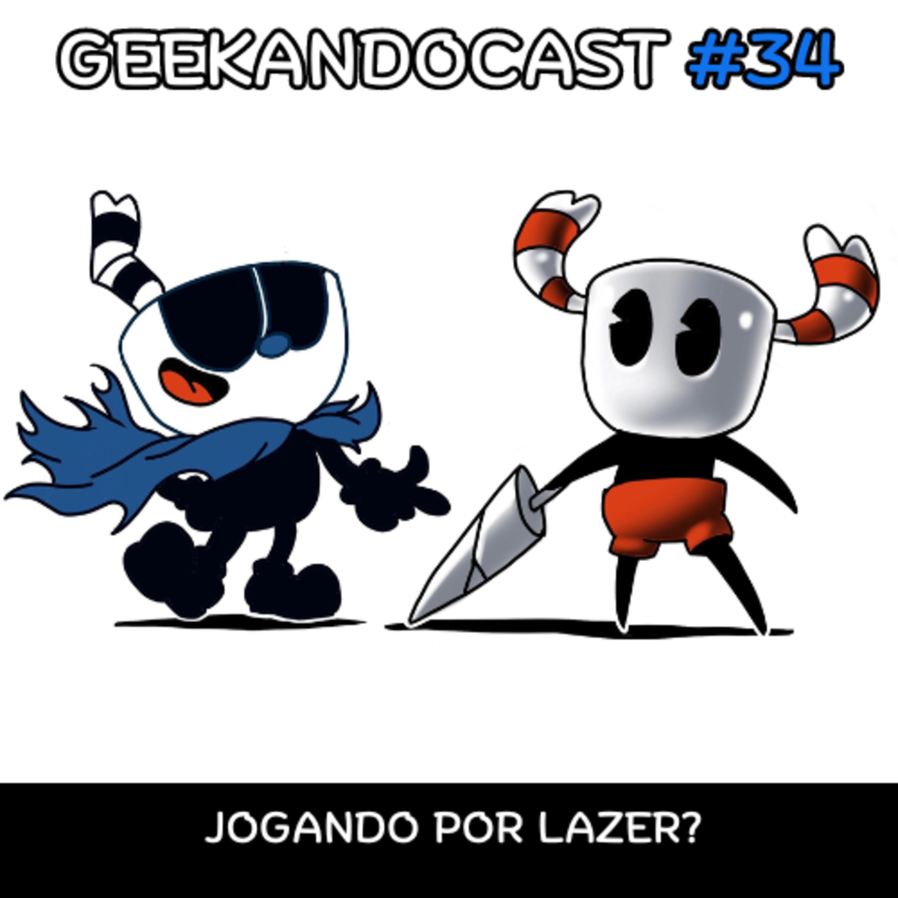 O Corvo Berrante