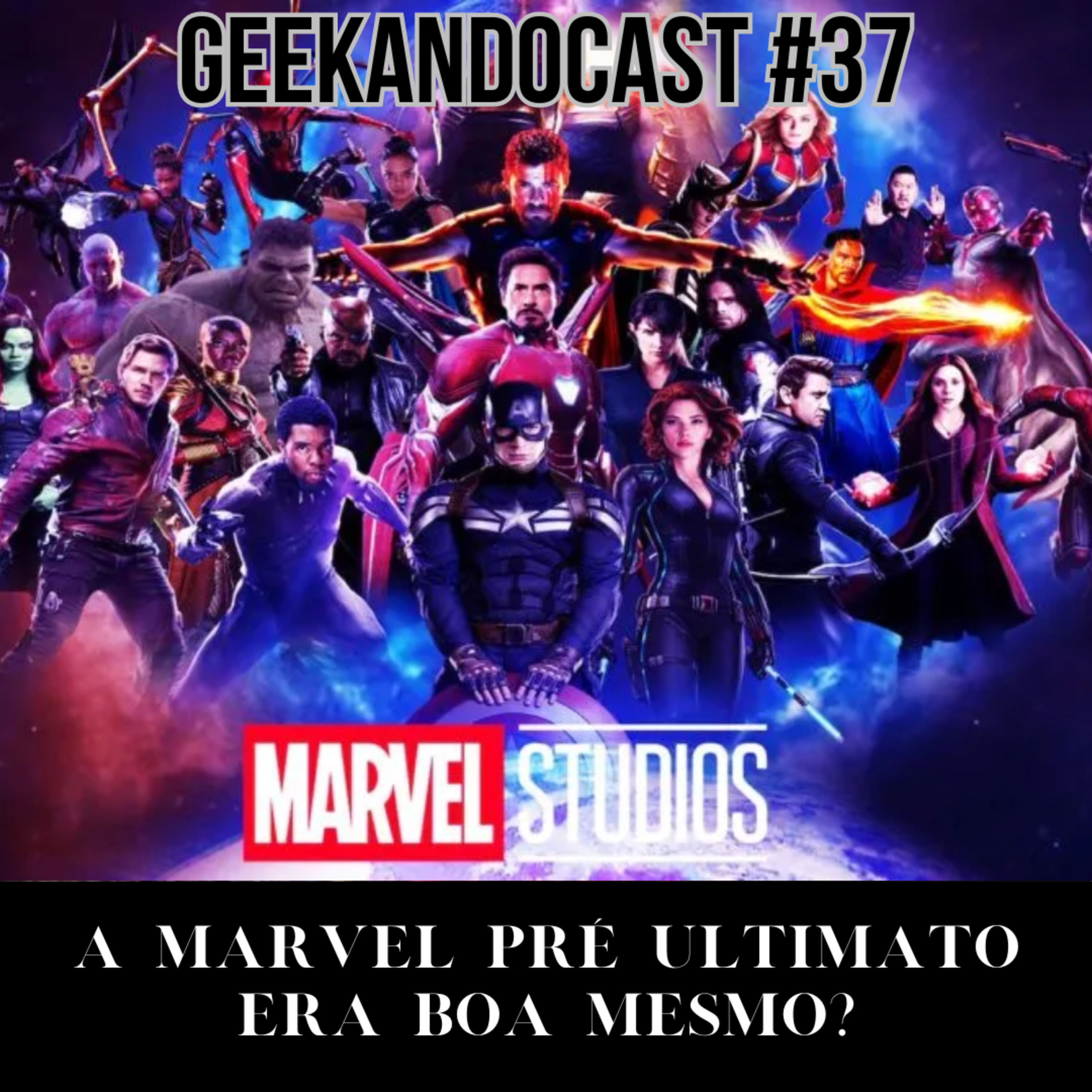 O Corvo Berrante