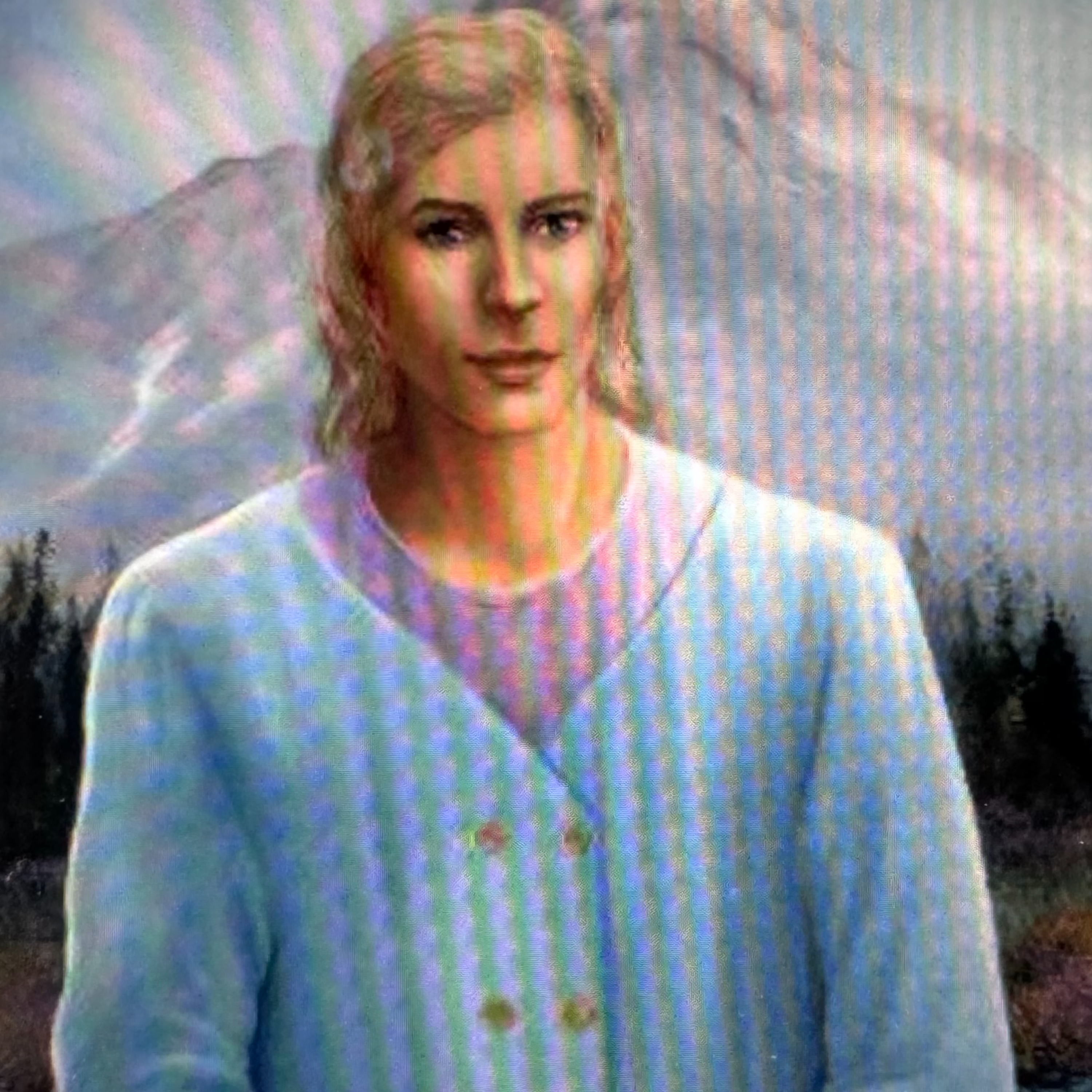 Capítulo 8 Libro 2 de Telos  episode artwork