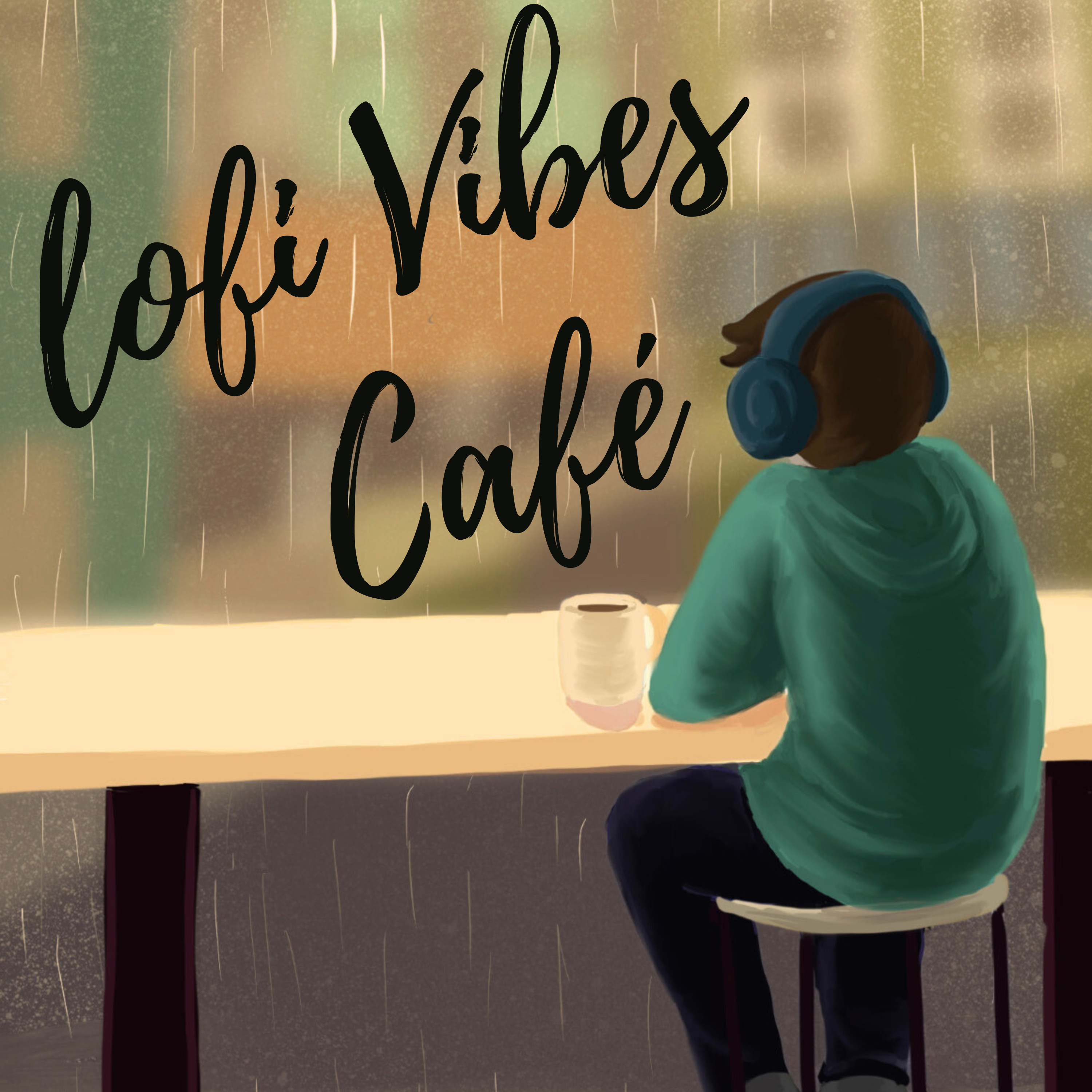NEW PODCAST SERIES: Daily Specials