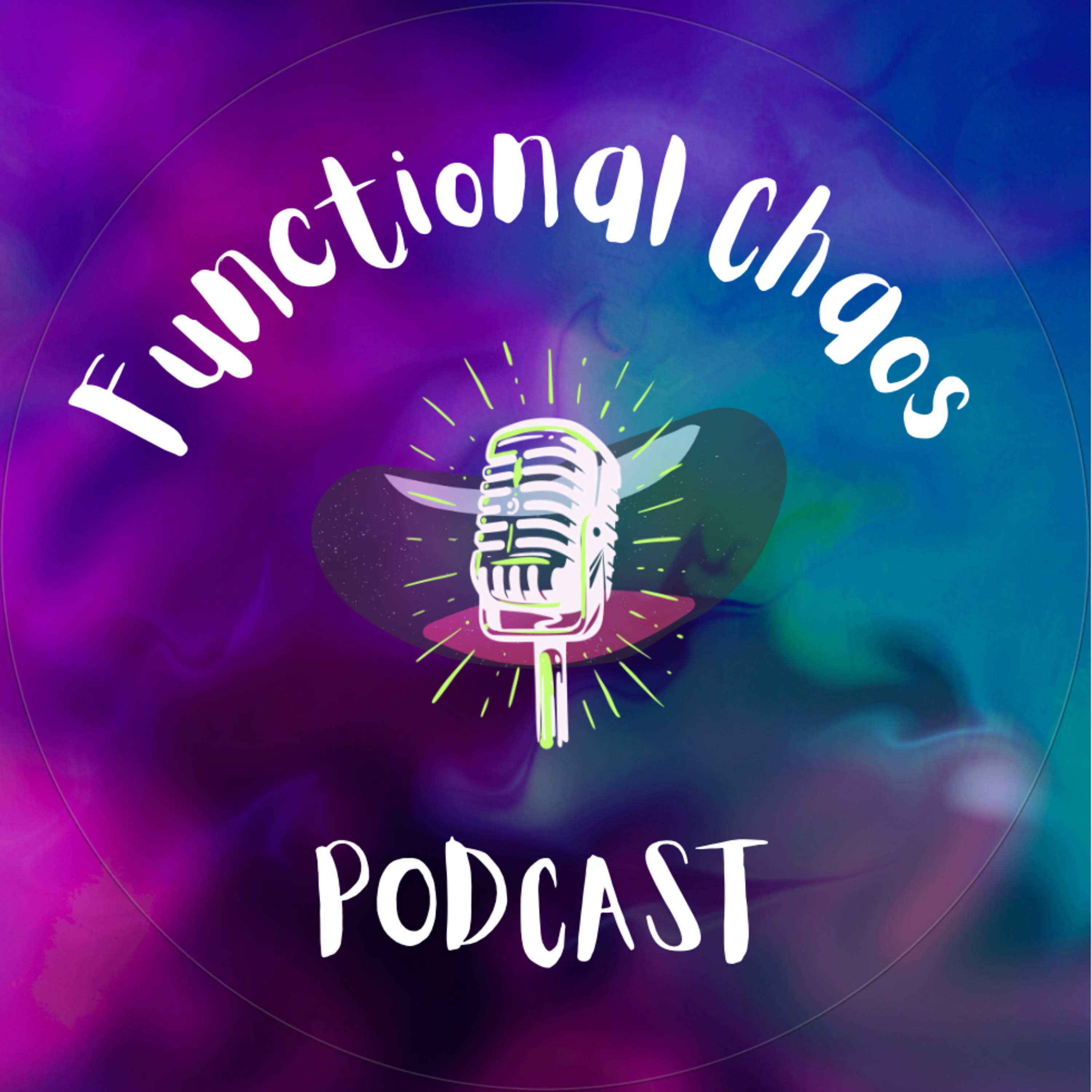 Ep. 25 Was It Good For You? - Illegal Things in the USA! episode artwork