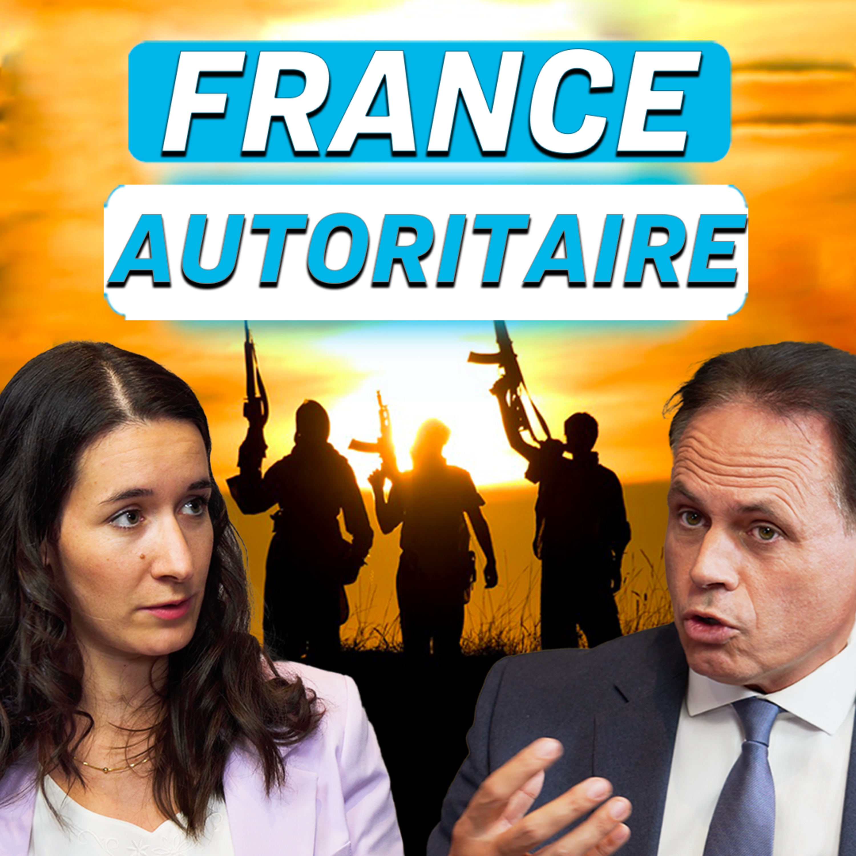 NTD France