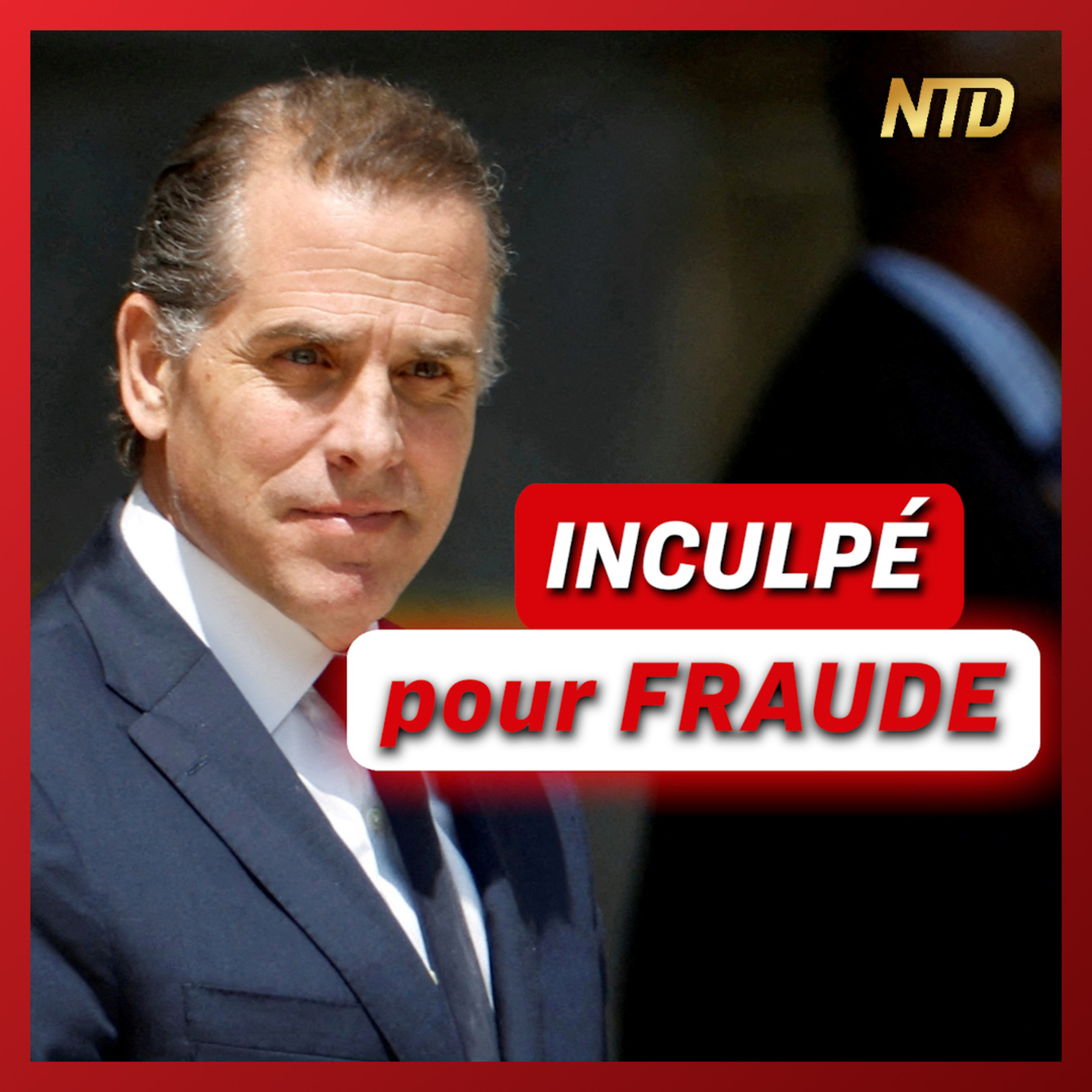 NTD France