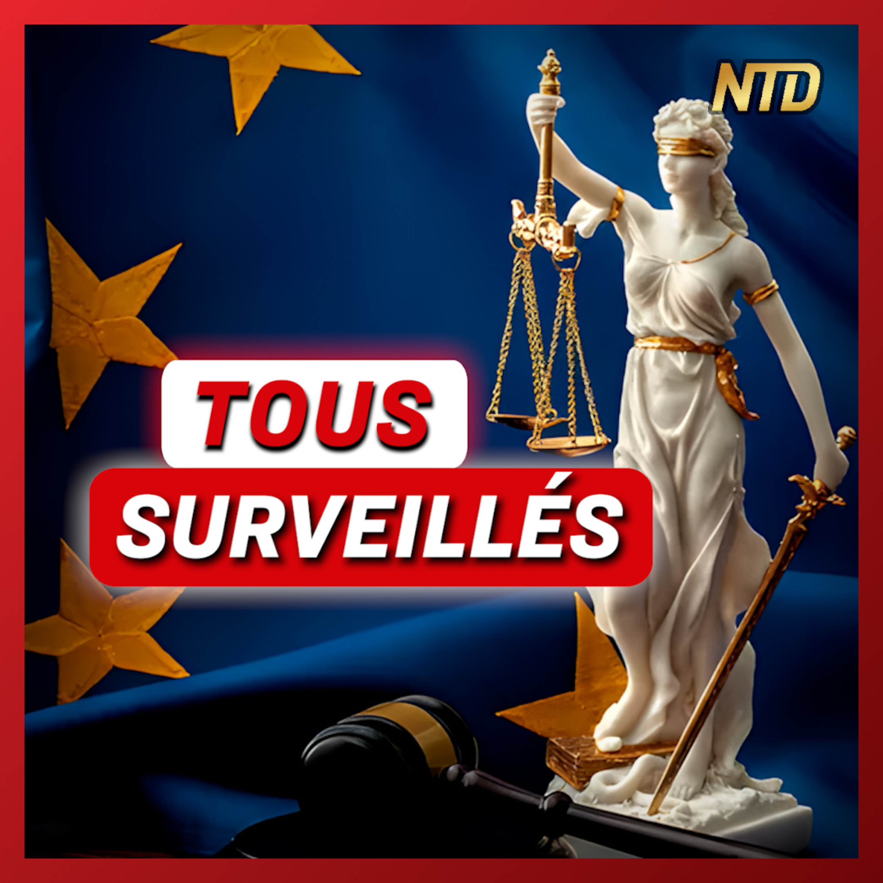 NTD France