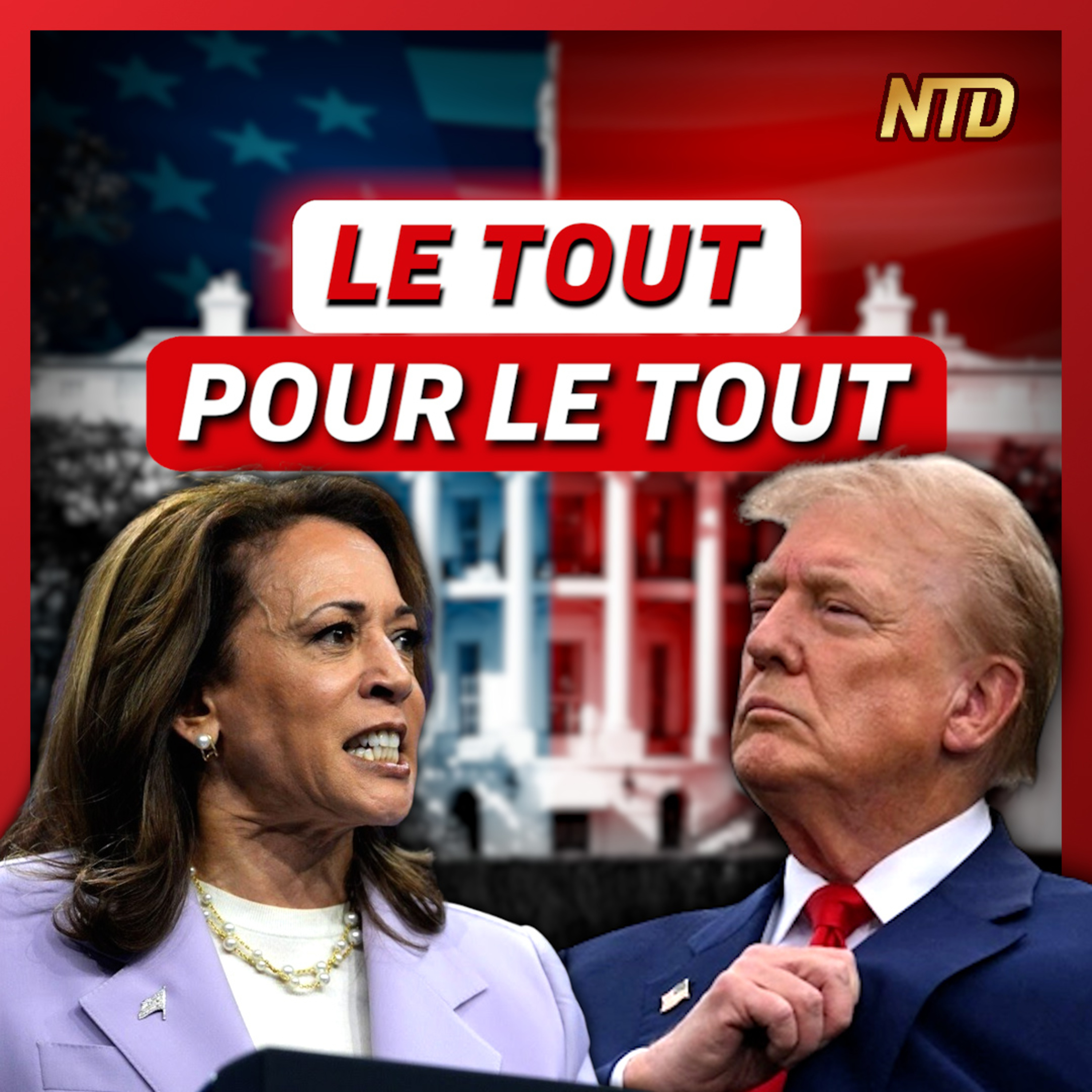 NTD France