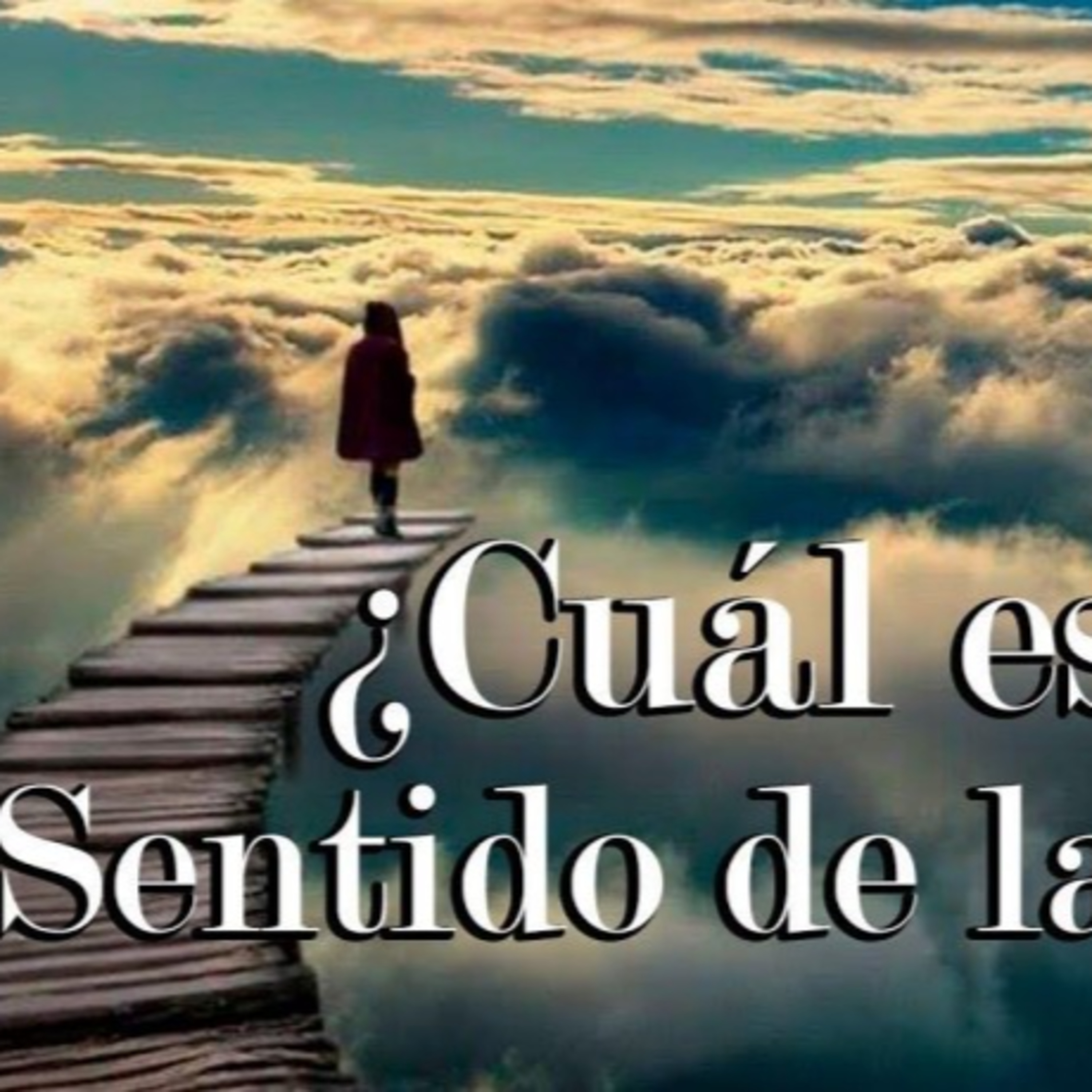 Portada de Escuela de la Felicidad