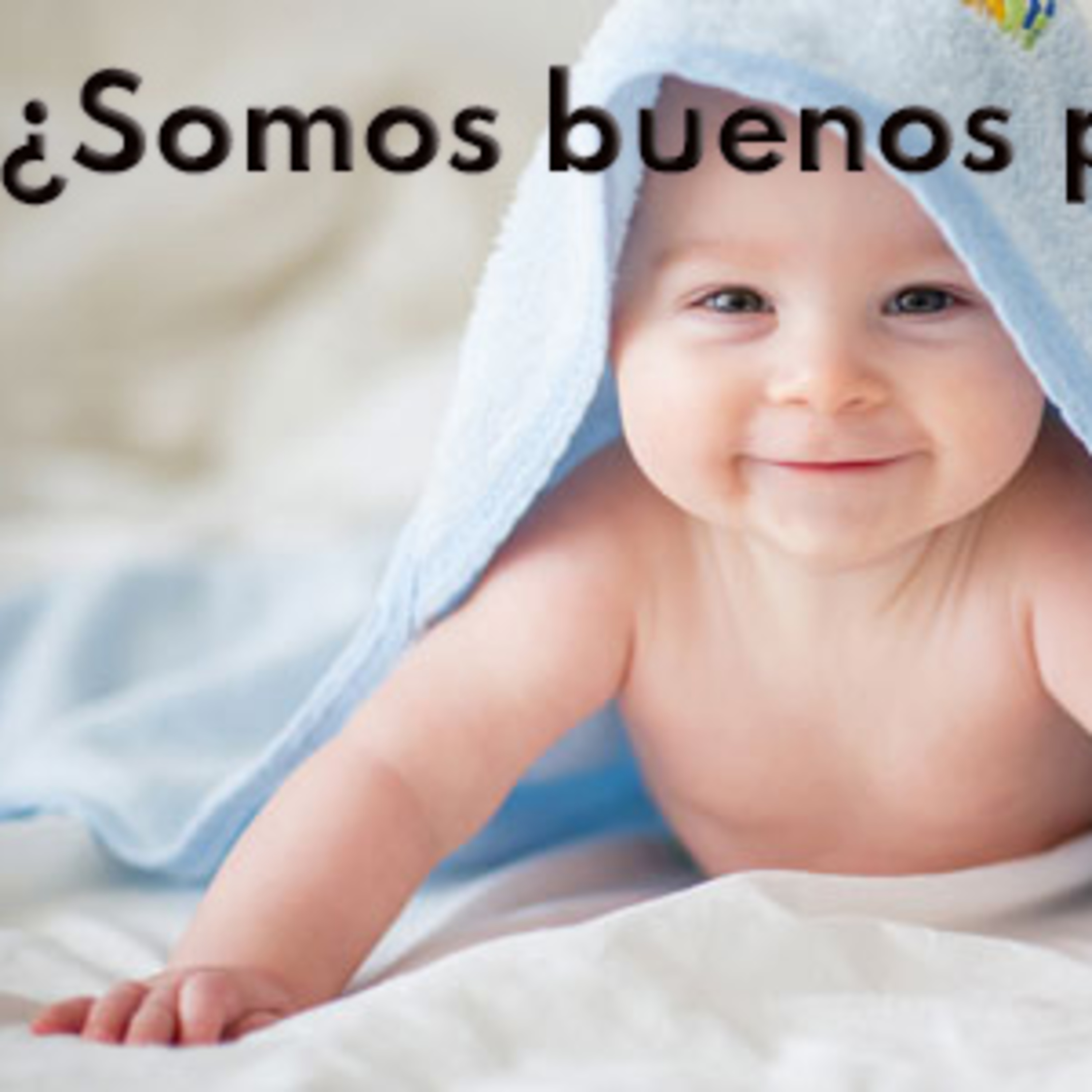 Portada de Escuela de la Felicidad