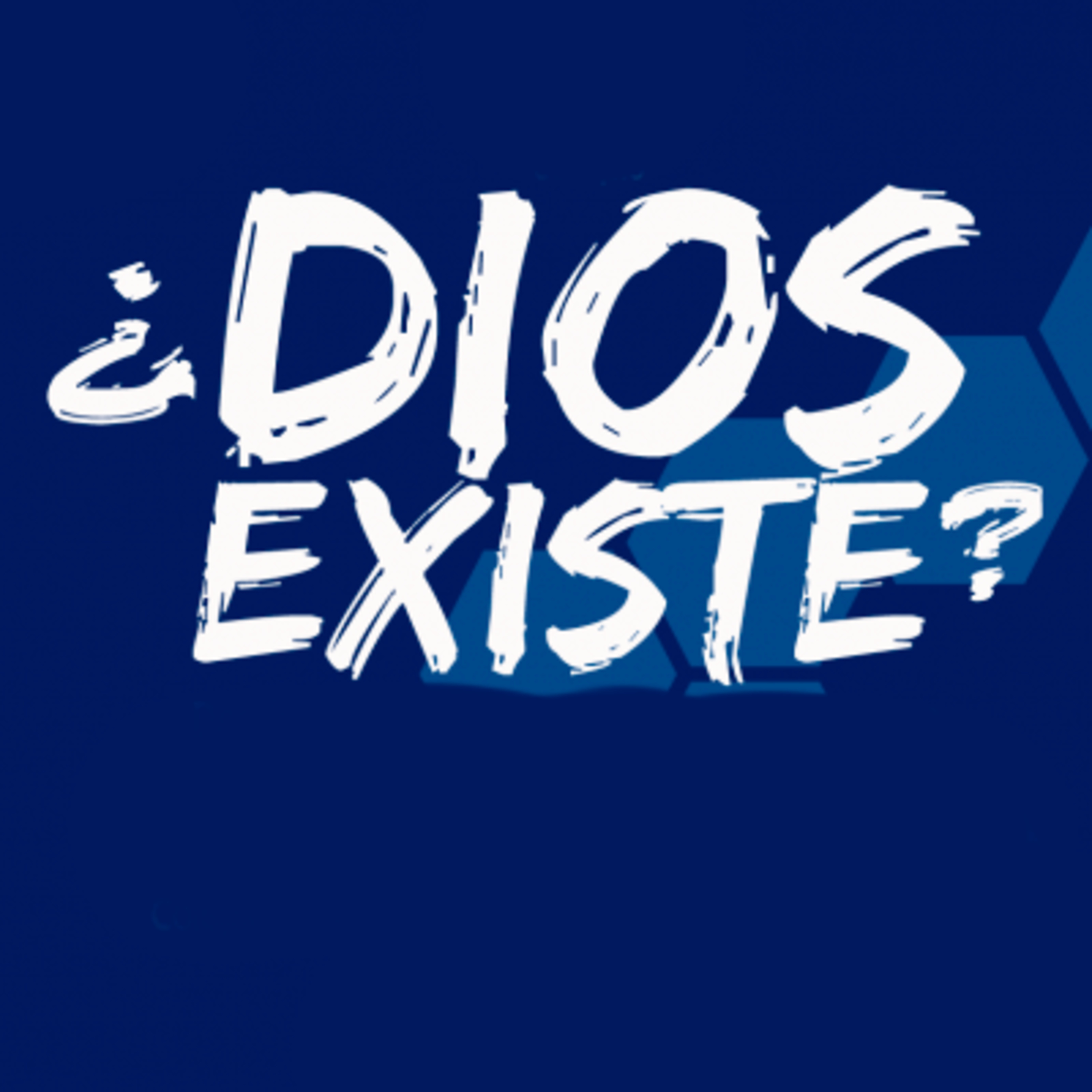 Portada de Escuela de la Felicidad