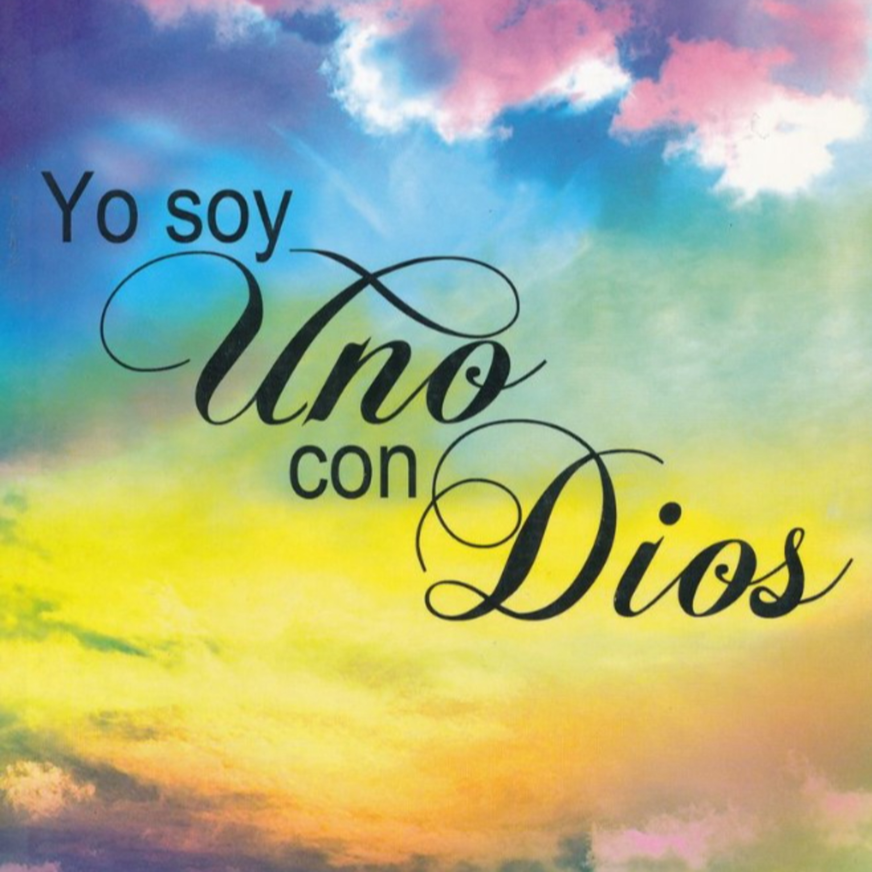 Portada de Escuela de la Felicidad